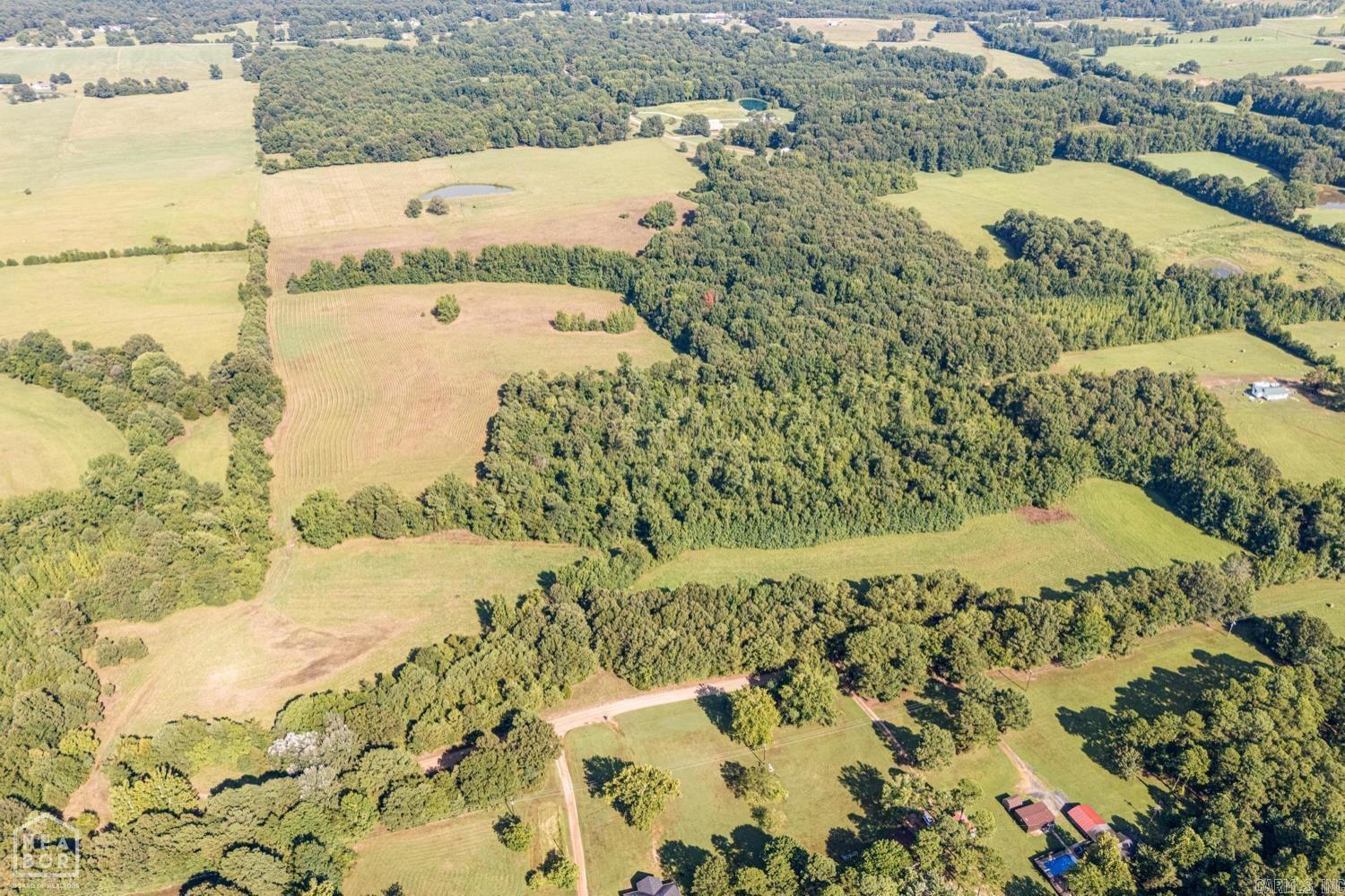 271 Greene 716  Paragould, AR