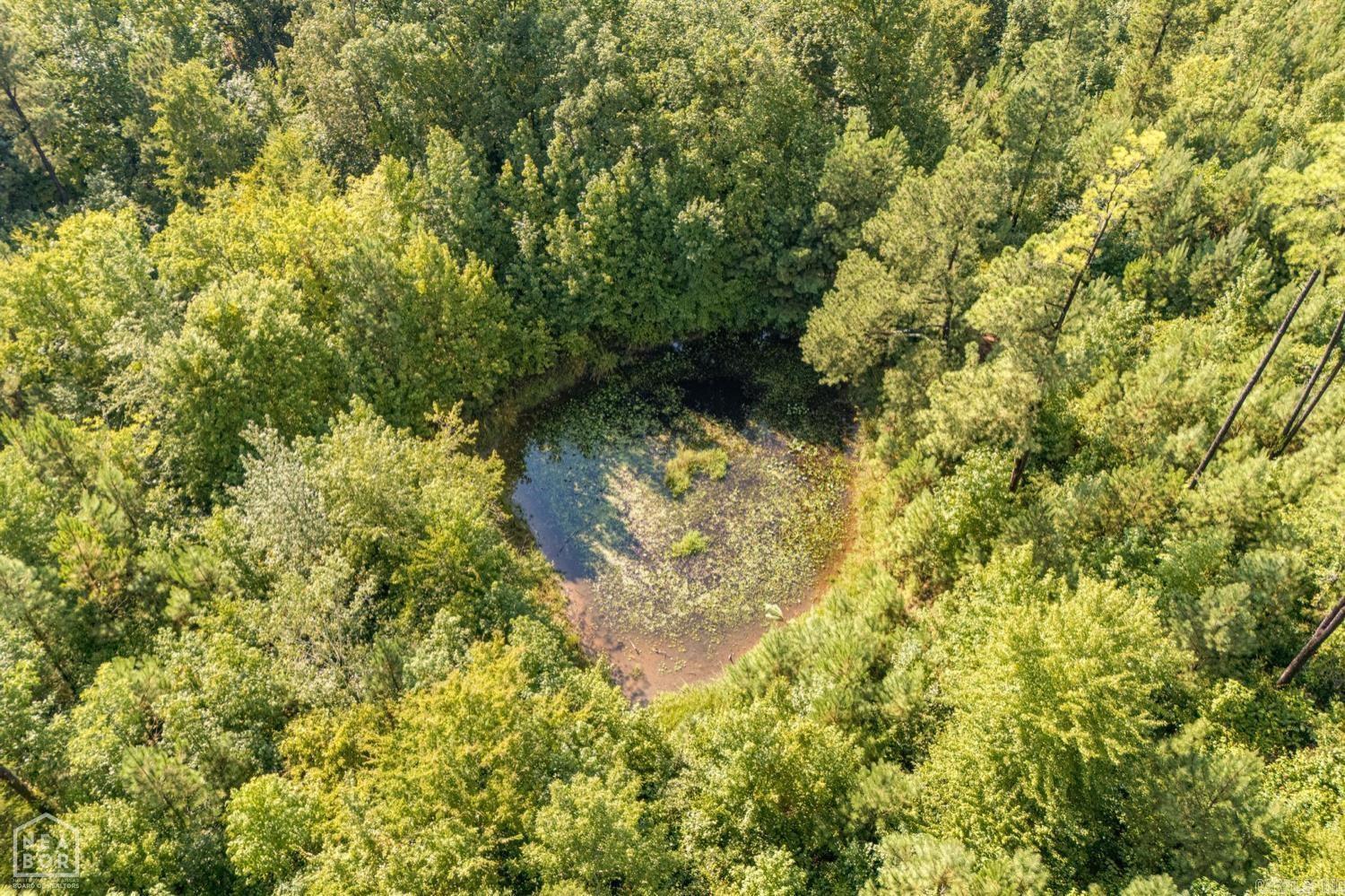 271 Greene 716  Paragould, AR