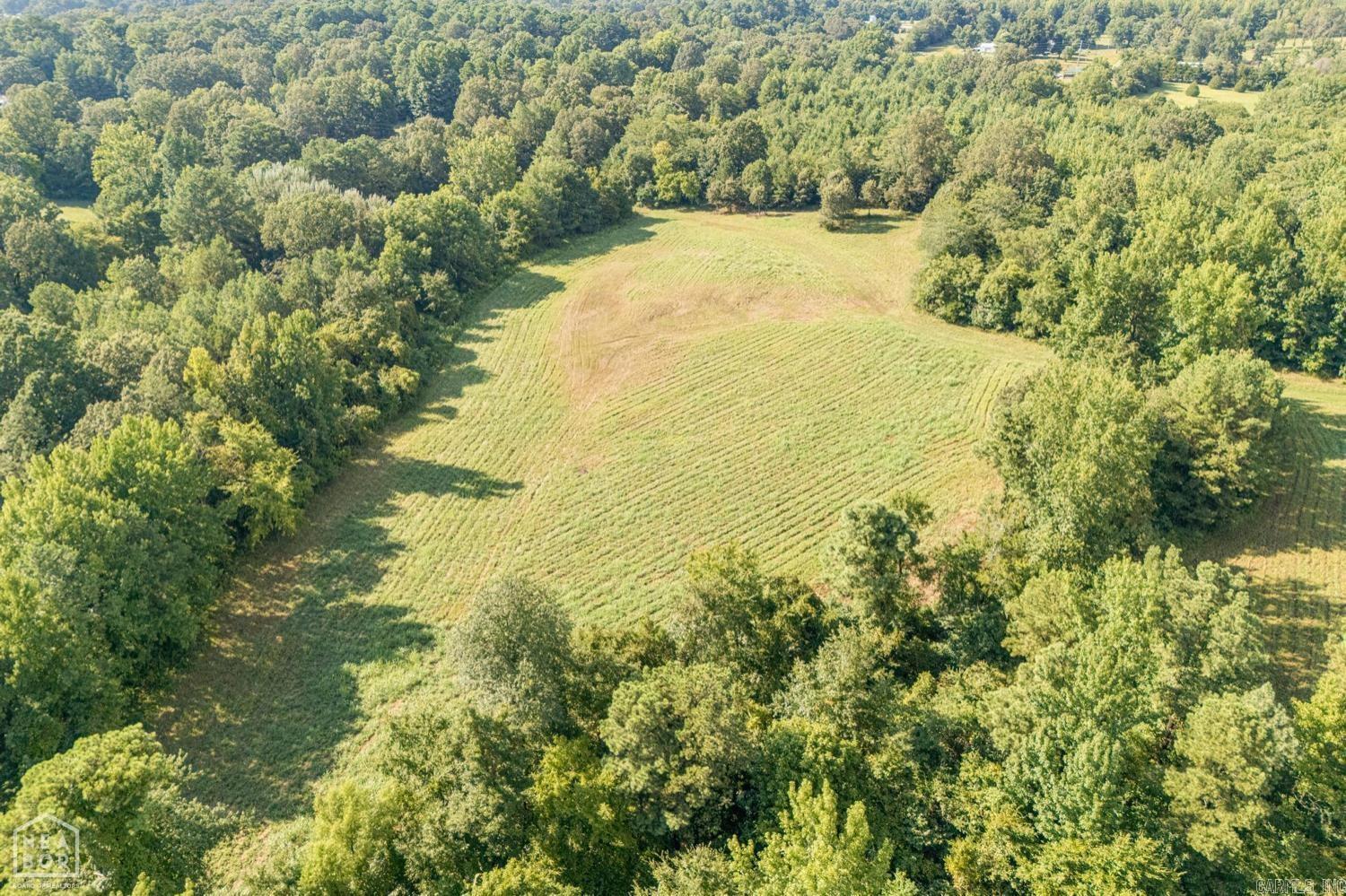 271 Greene 716  Paragould, AR