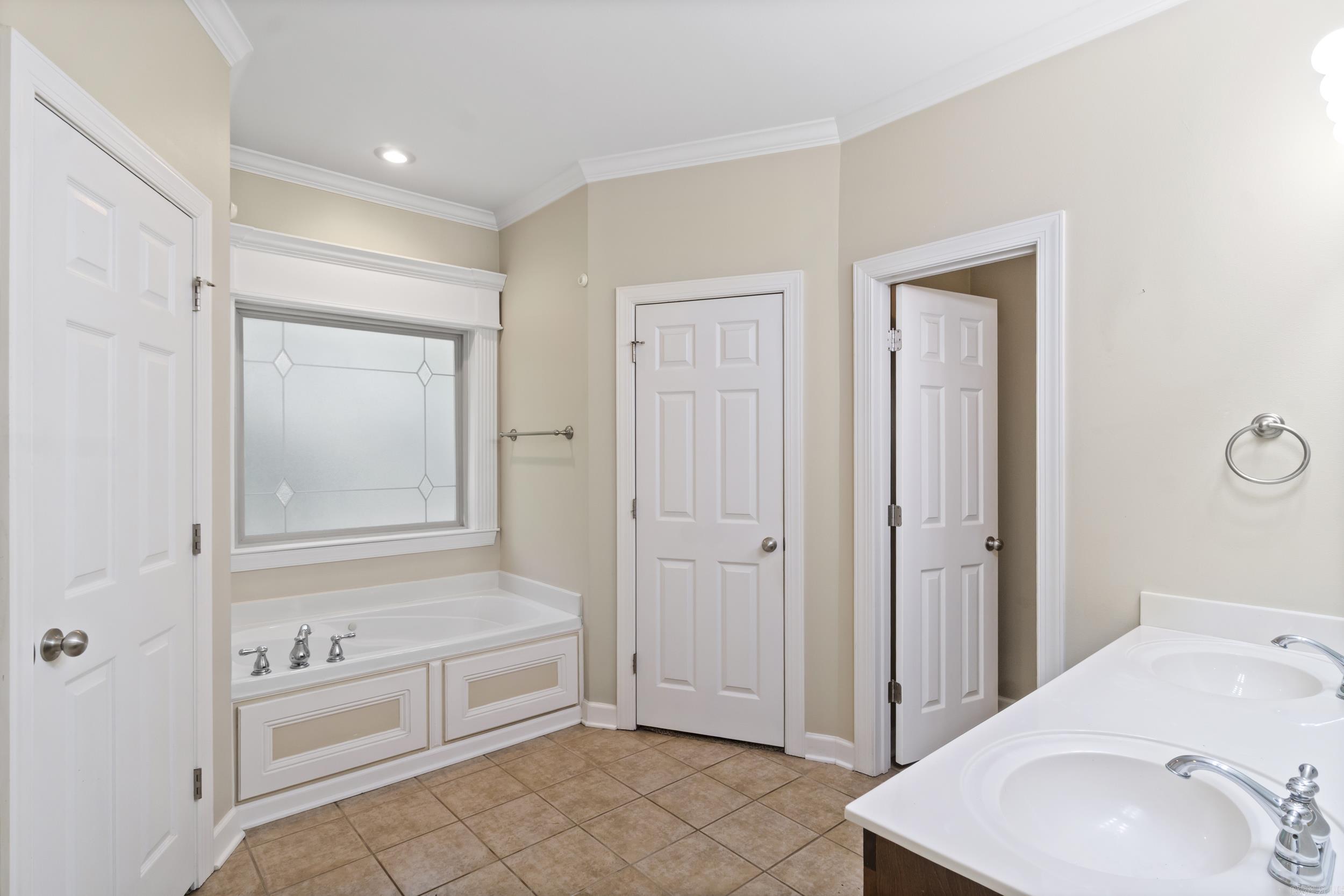 5712 Heritage Heights  Benton, AR