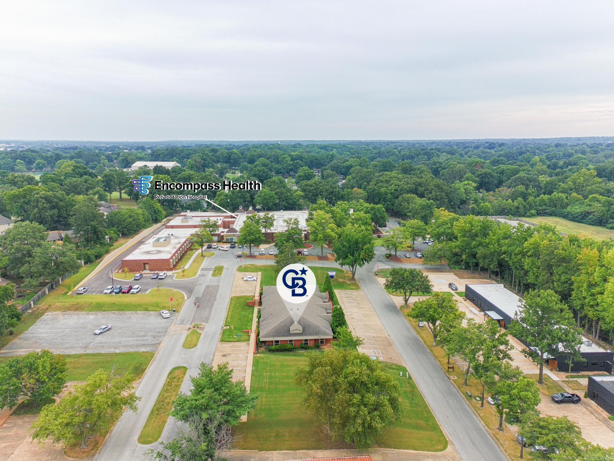 912 Osler Suite A  Jonesboro, AR