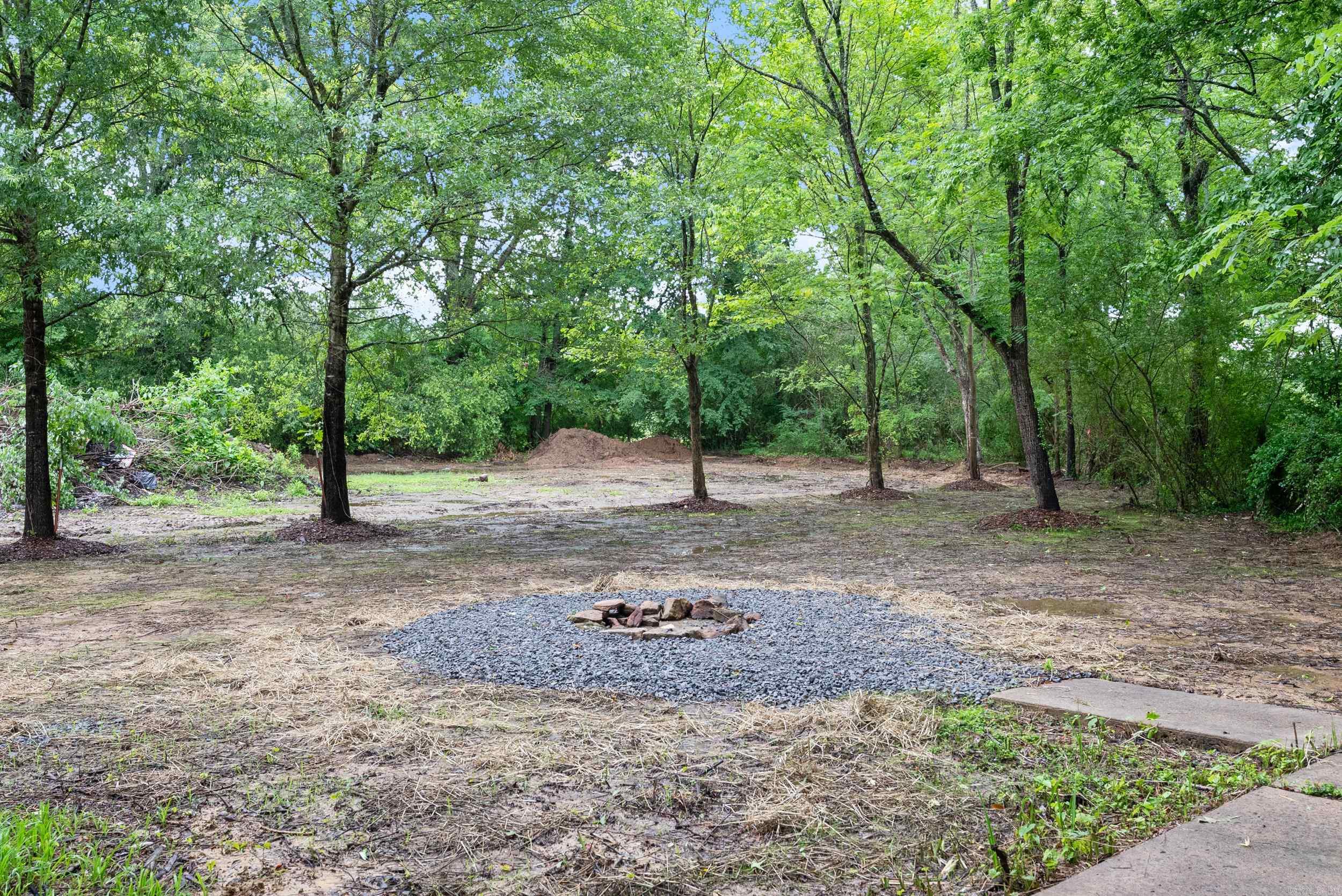 26 W Mobbs  Greenbrier, AR