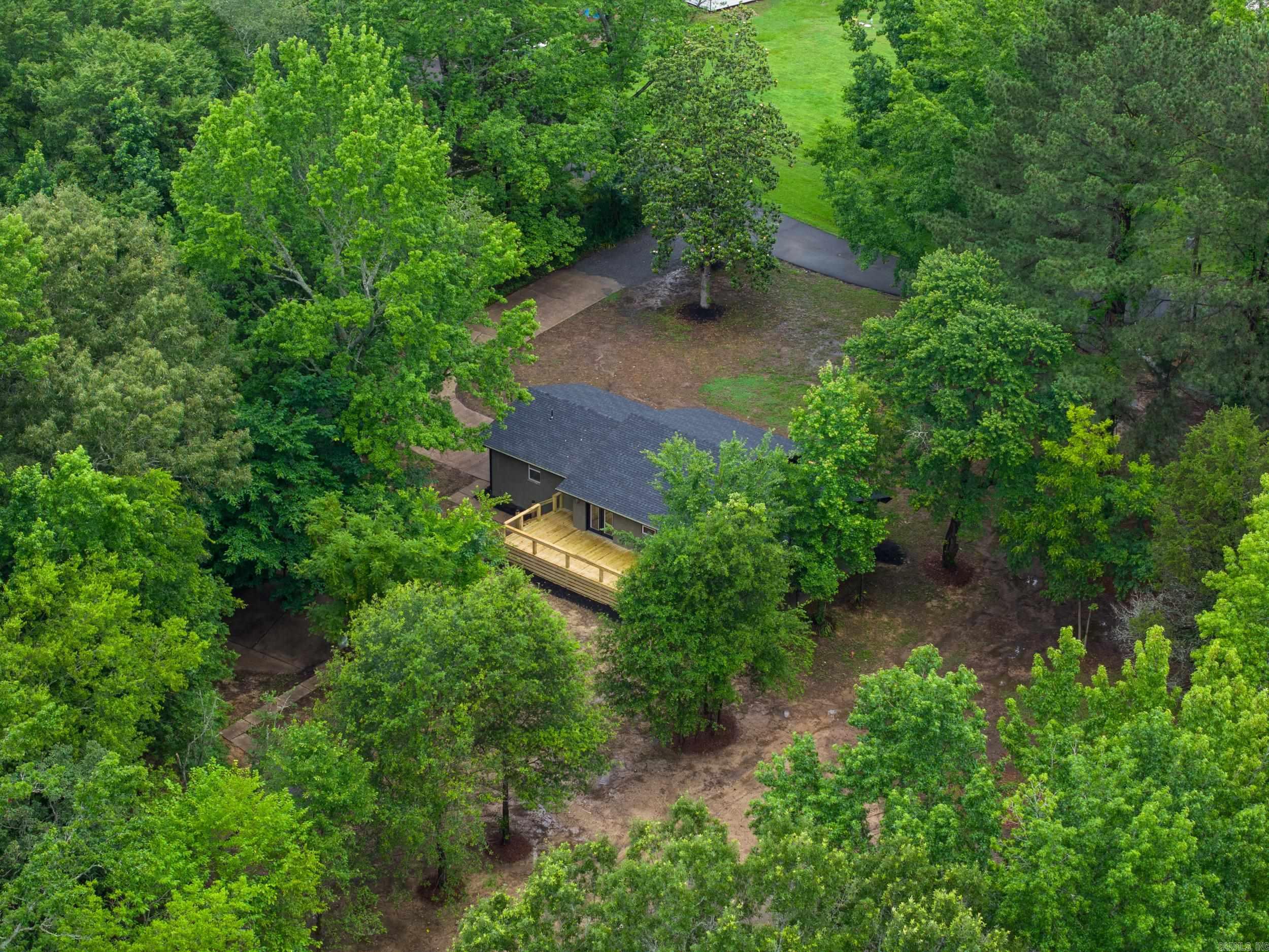 26 W Mobbs  Greenbrier, AR