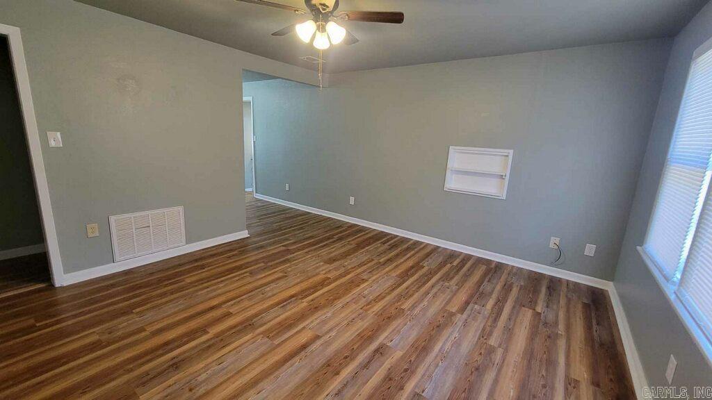 2305 Anne Jonesboro, AR 72401