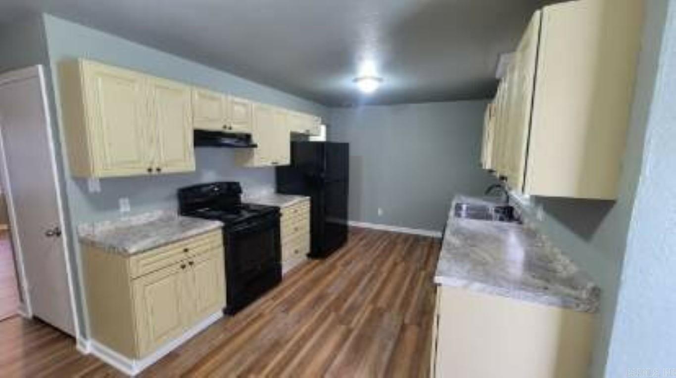 2305 Anne Jonesboro, AR 72401