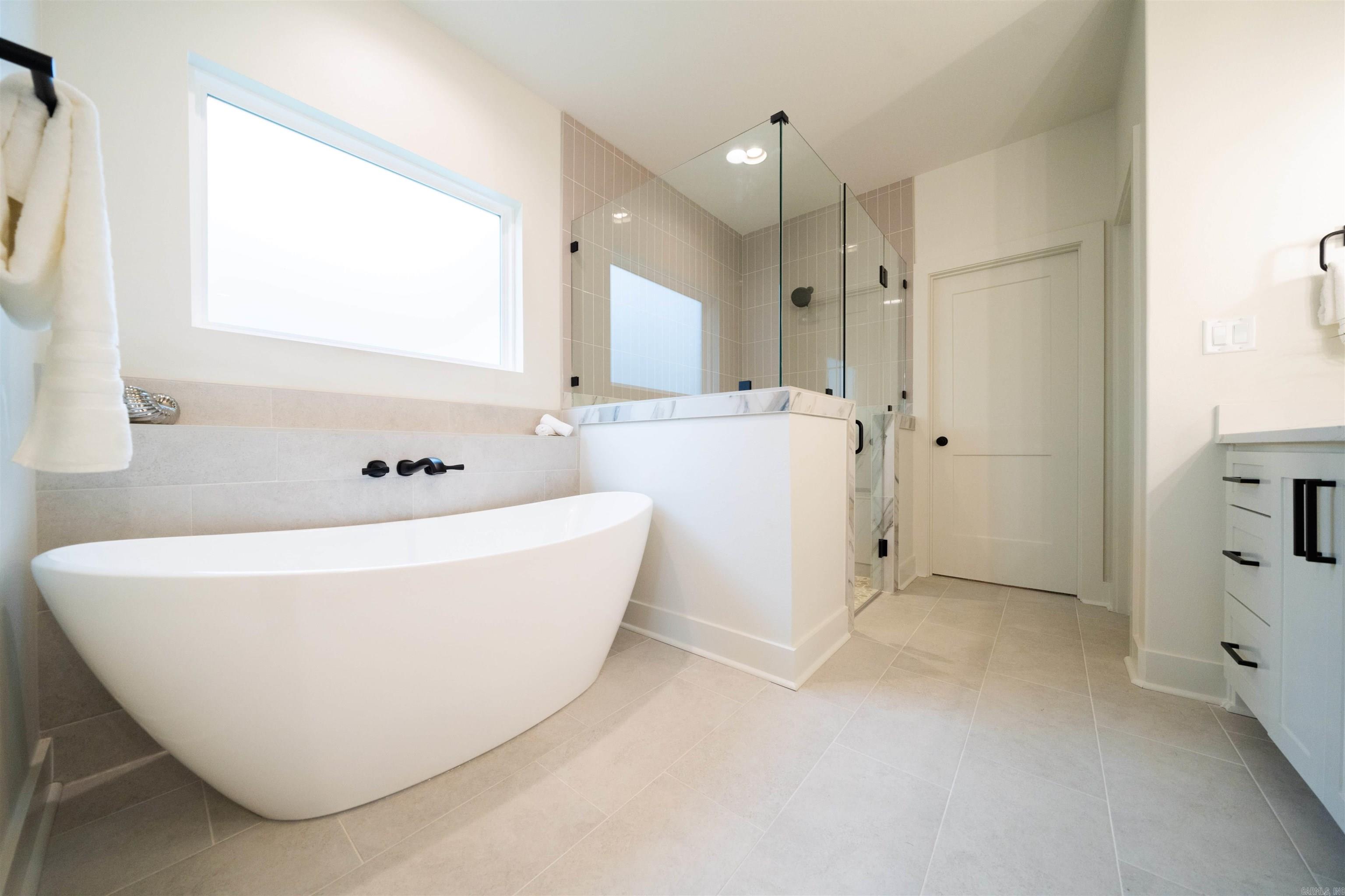 14609 Stonebrook  Maumelle, AR