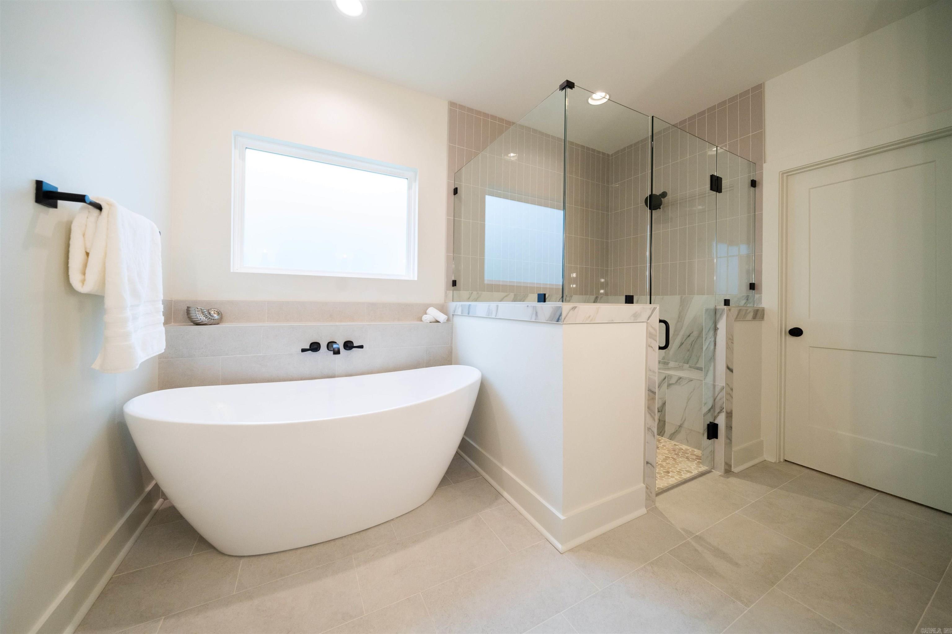 14609 Stonebrook  Maumelle, AR
