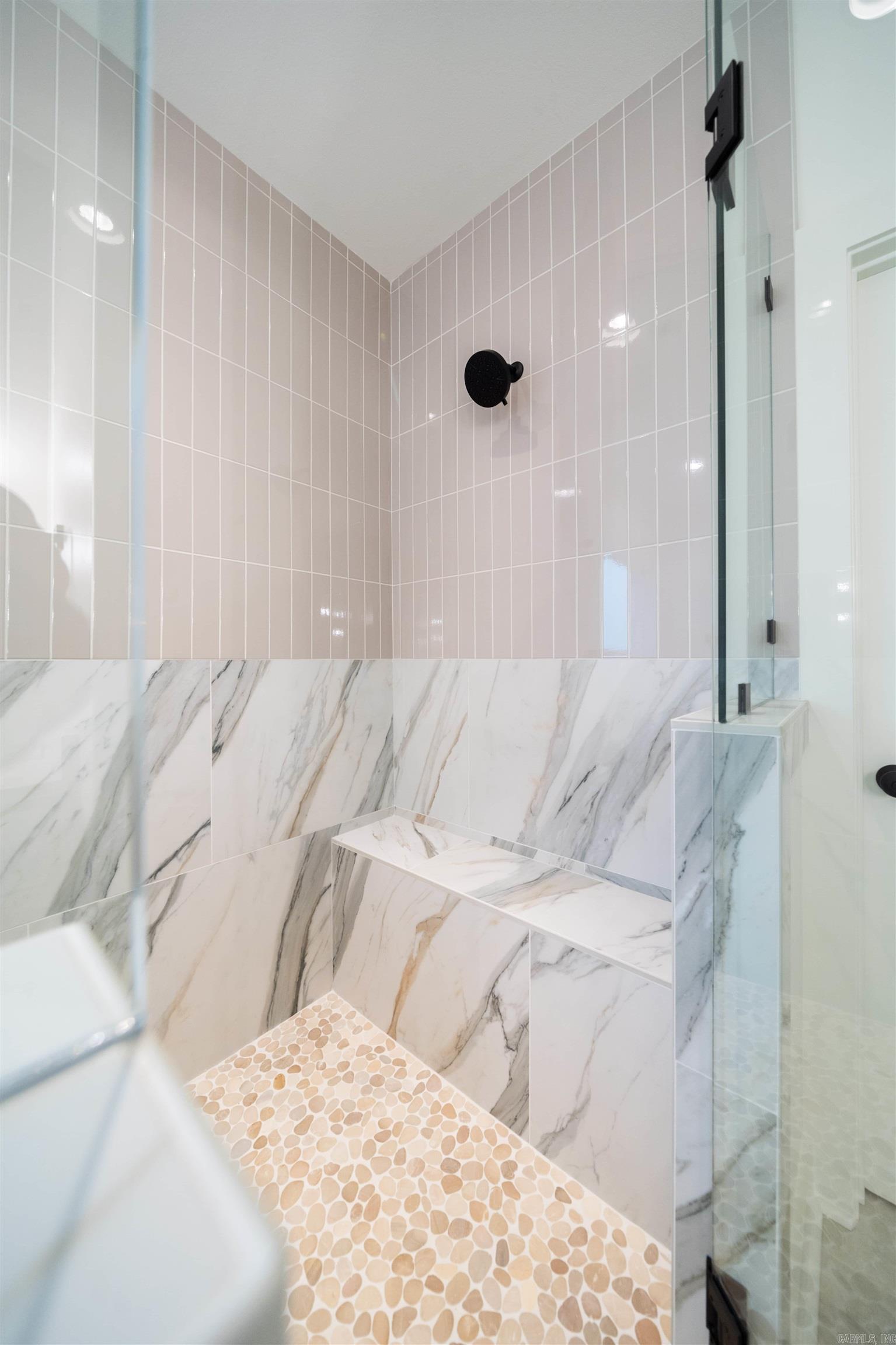 14609 Stonebrook  Maumelle, AR
