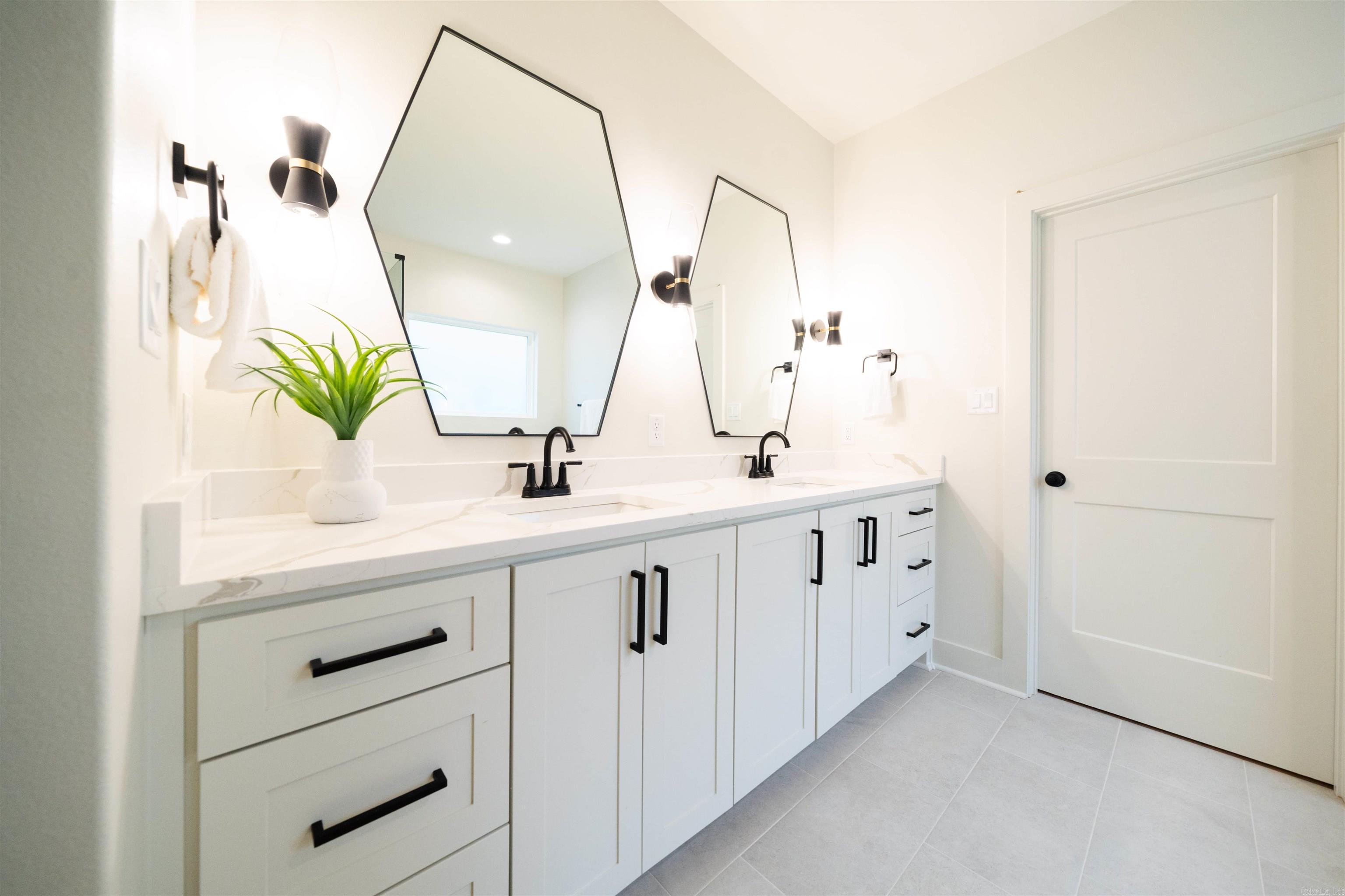 14609 Stonebrook  Maumelle, AR