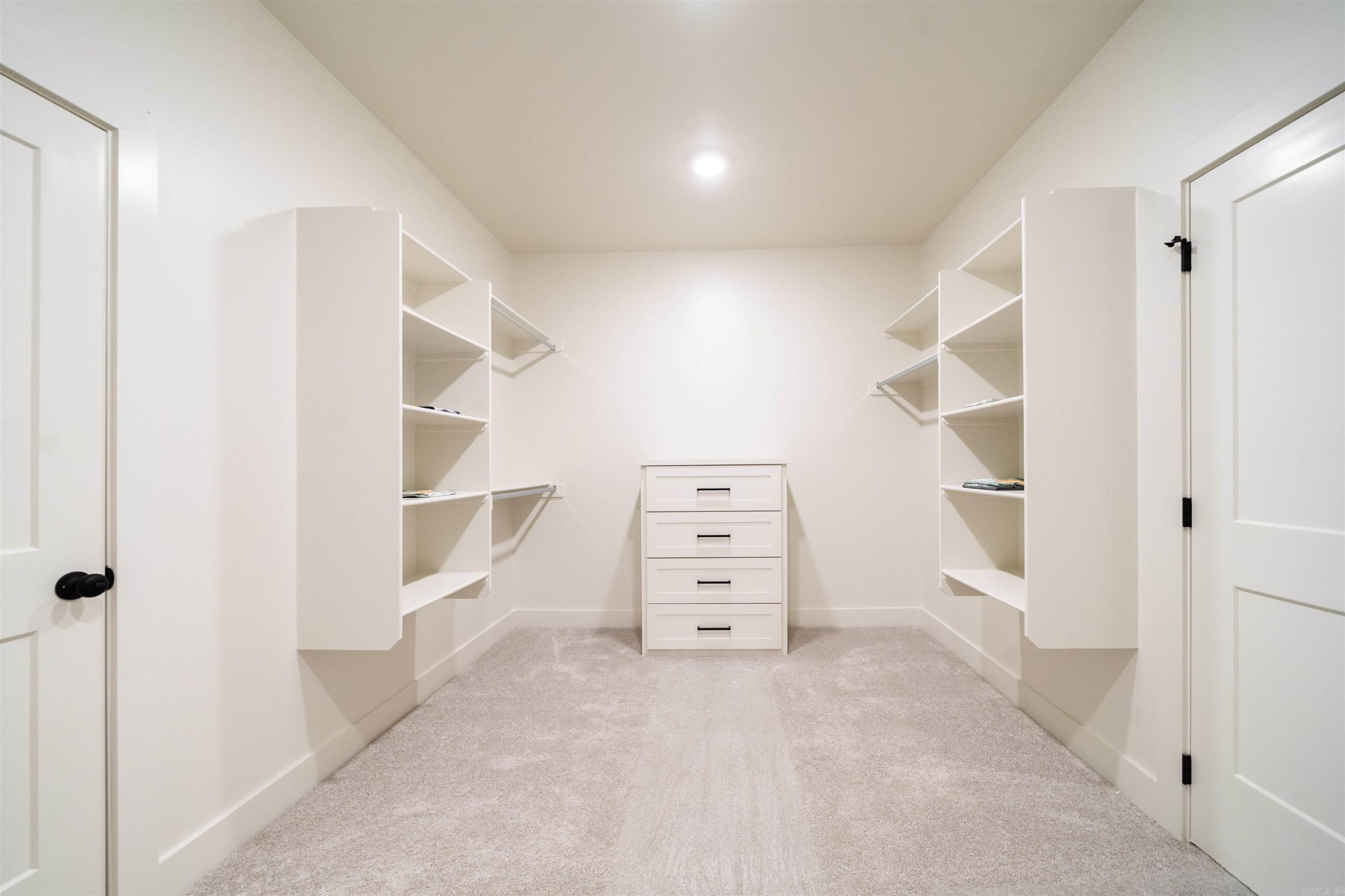 14609 Stonebrook  Maumelle, AR