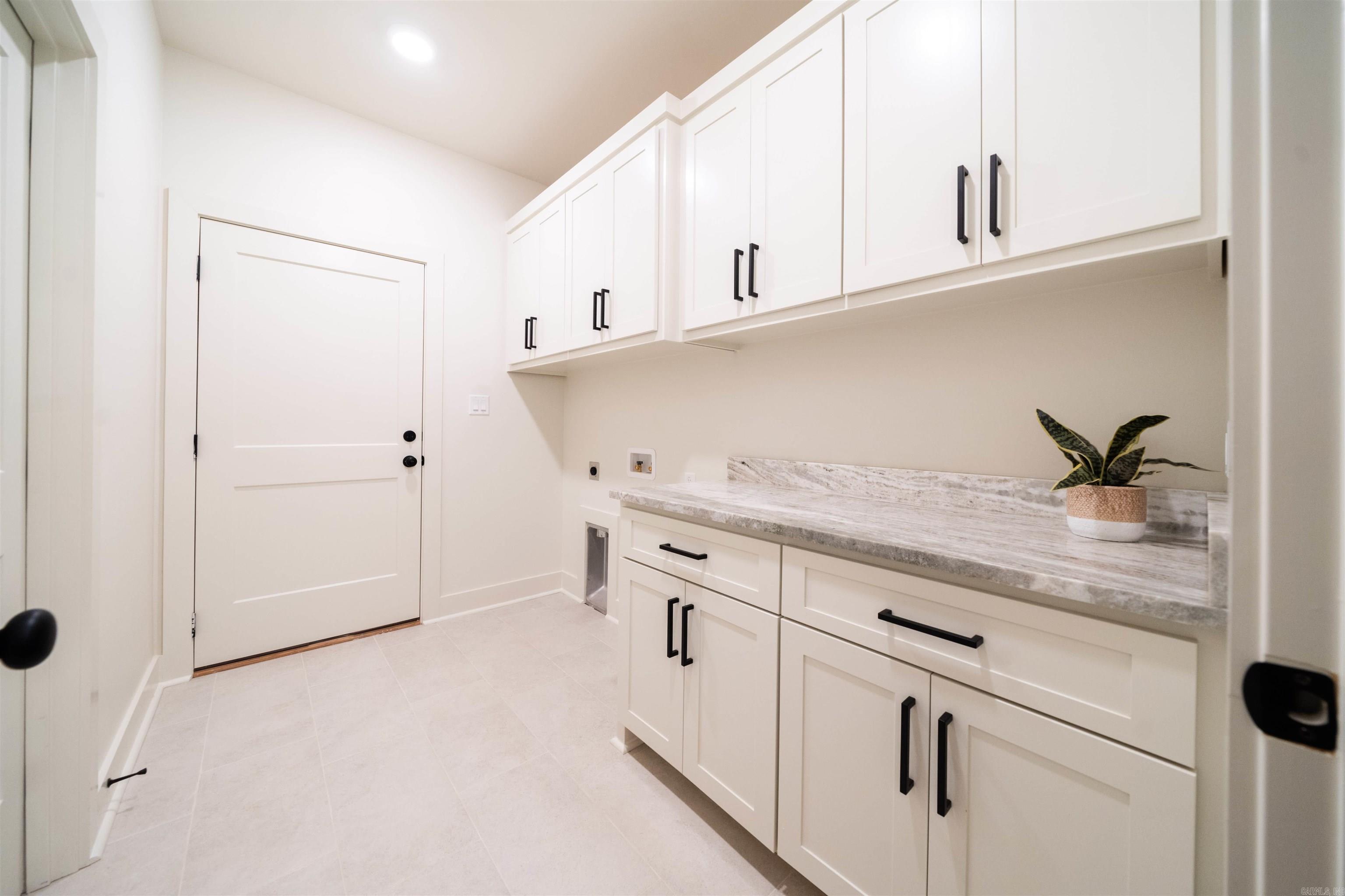 14609 Stonebrook  Maumelle, AR