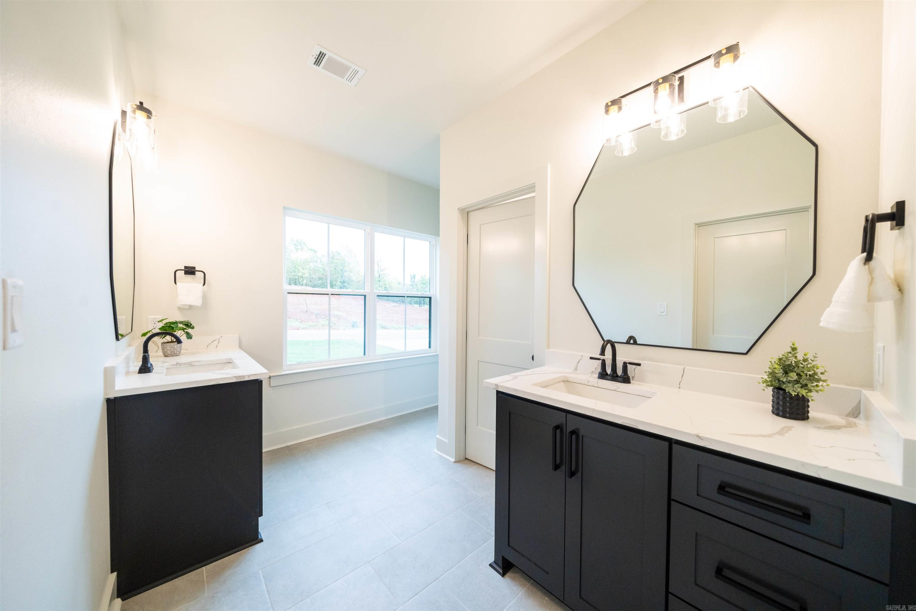 14609 Stonebrook  Maumelle, AR
