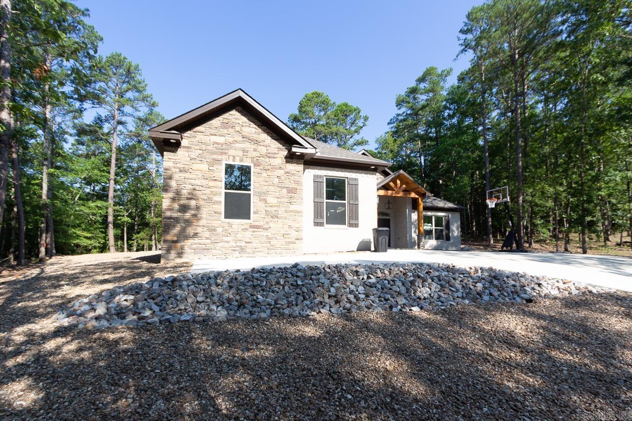 11 Campeon  Hot Springs Village, AR
