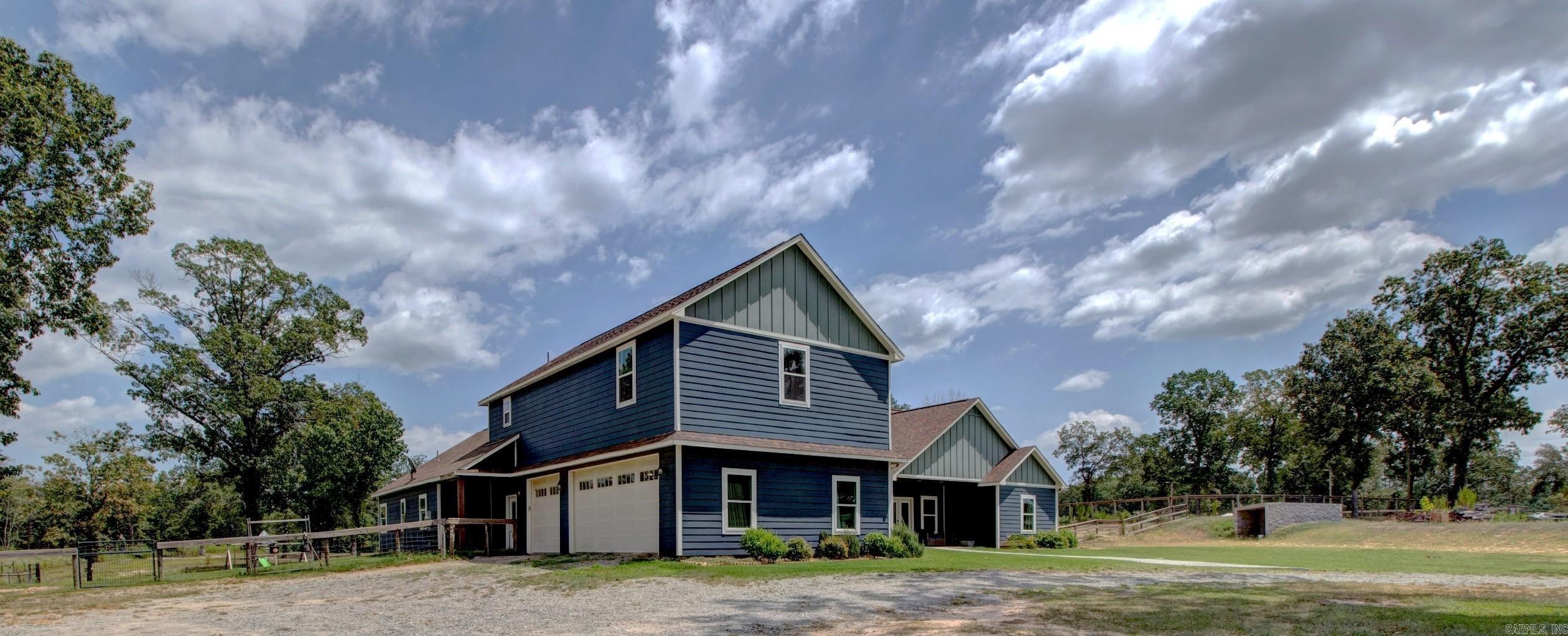 19670 McPherson  Mabelvale, AR