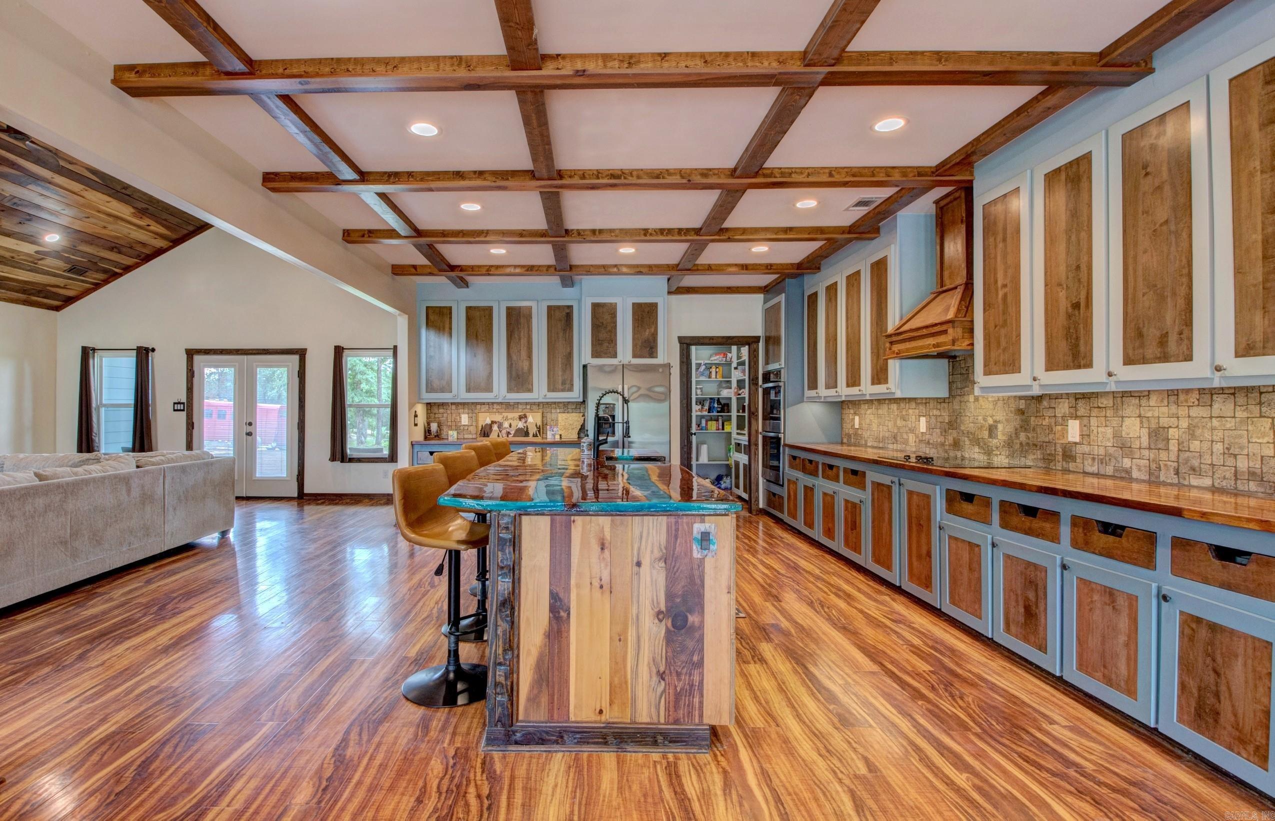 19670 McPherson  Mabelvale, AR