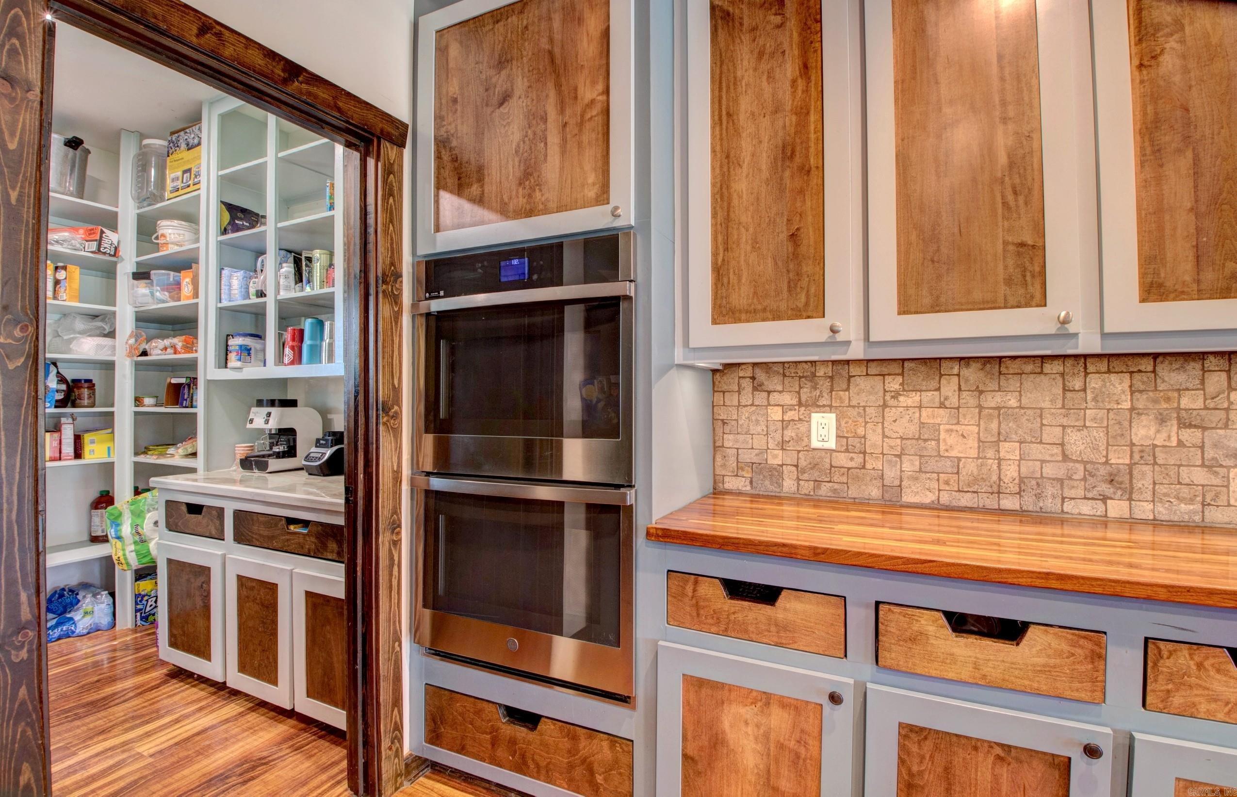 19670 McPherson  Mabelvale, AR