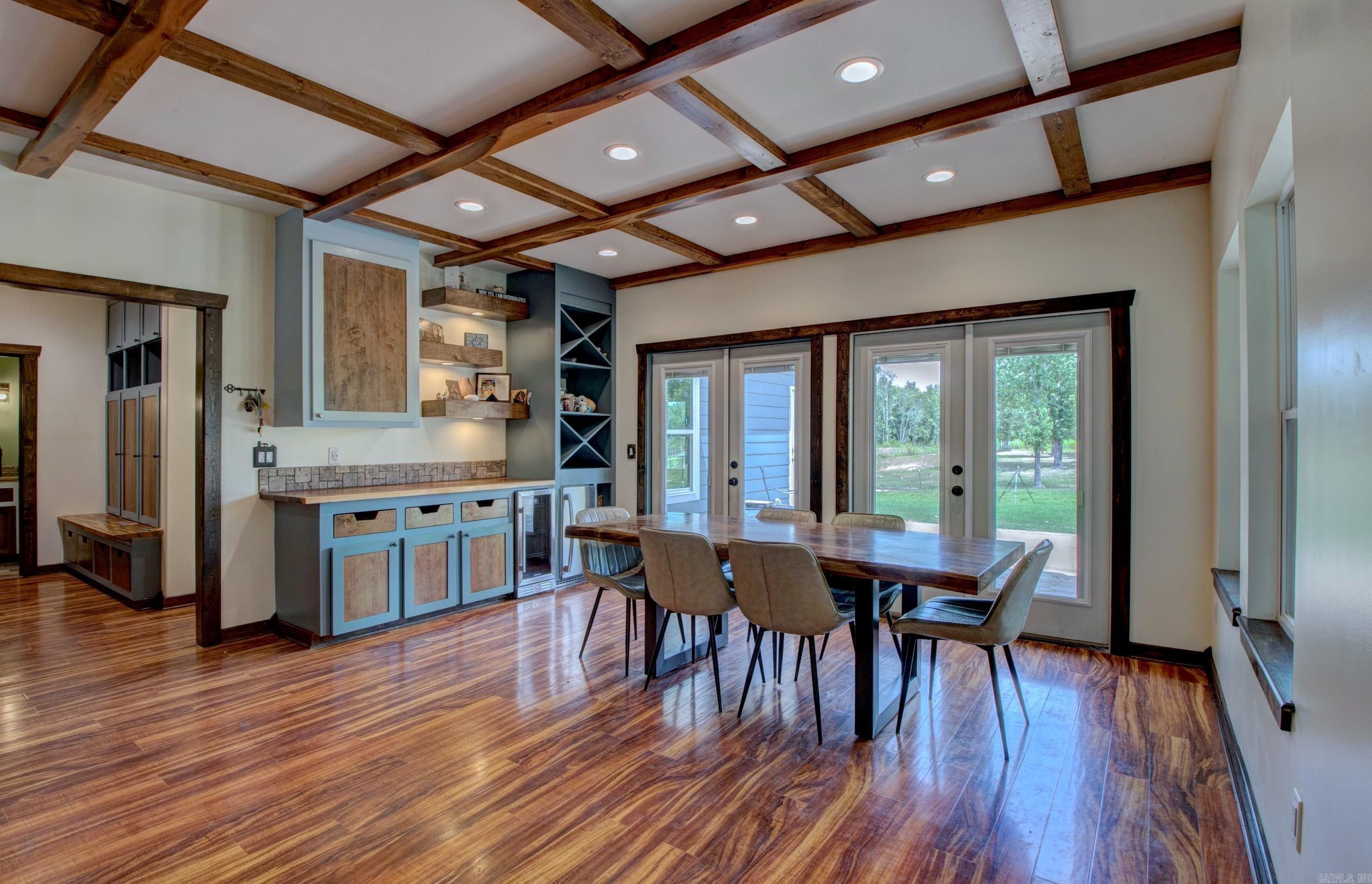 19670 McPherson  Mabelvale, AR