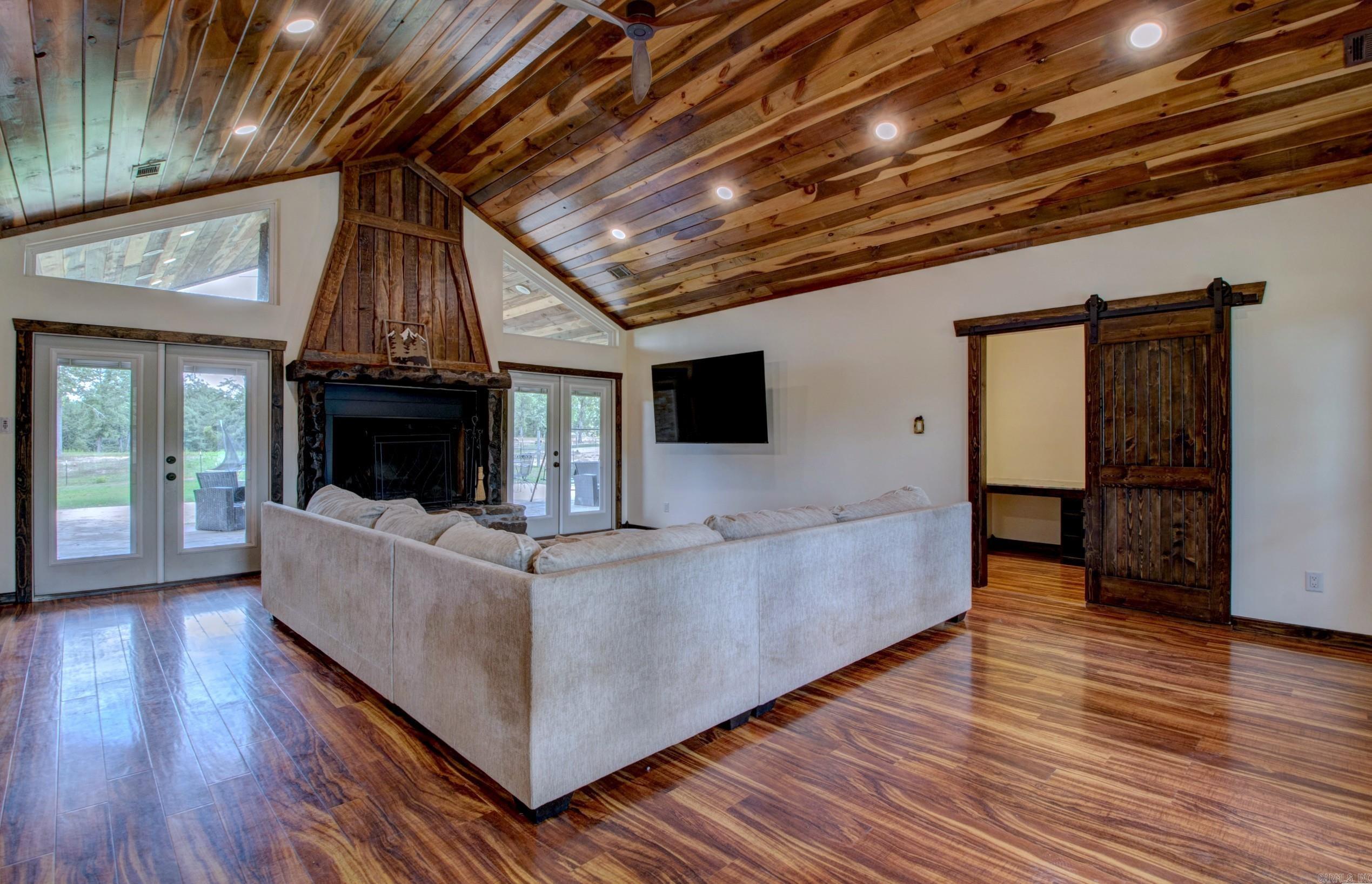 19670 McPherson  Mabelvale, AR