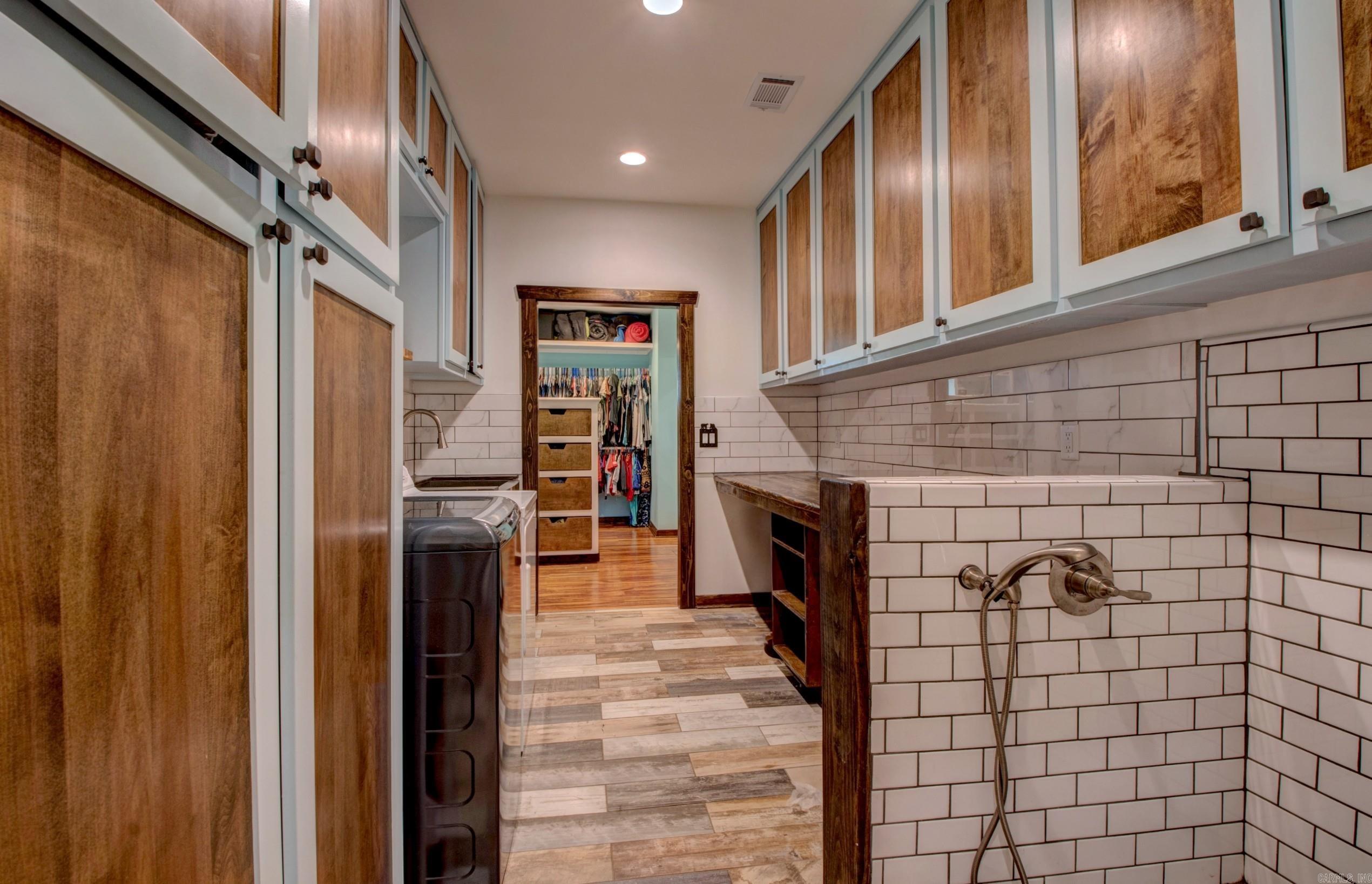 19670 McPherson  Mabelvale, AR