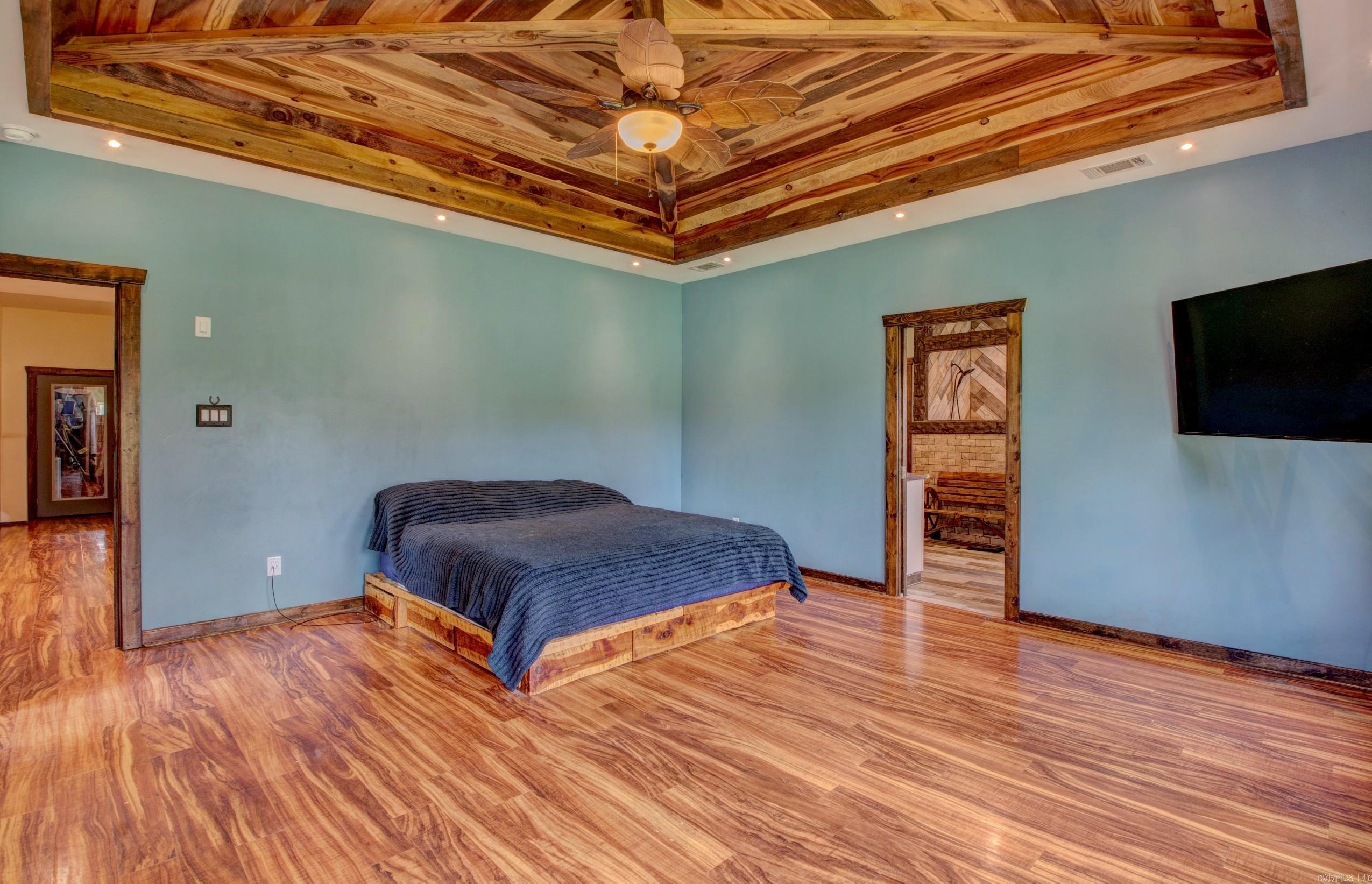 19670 McPherson  Mabelvale, AR