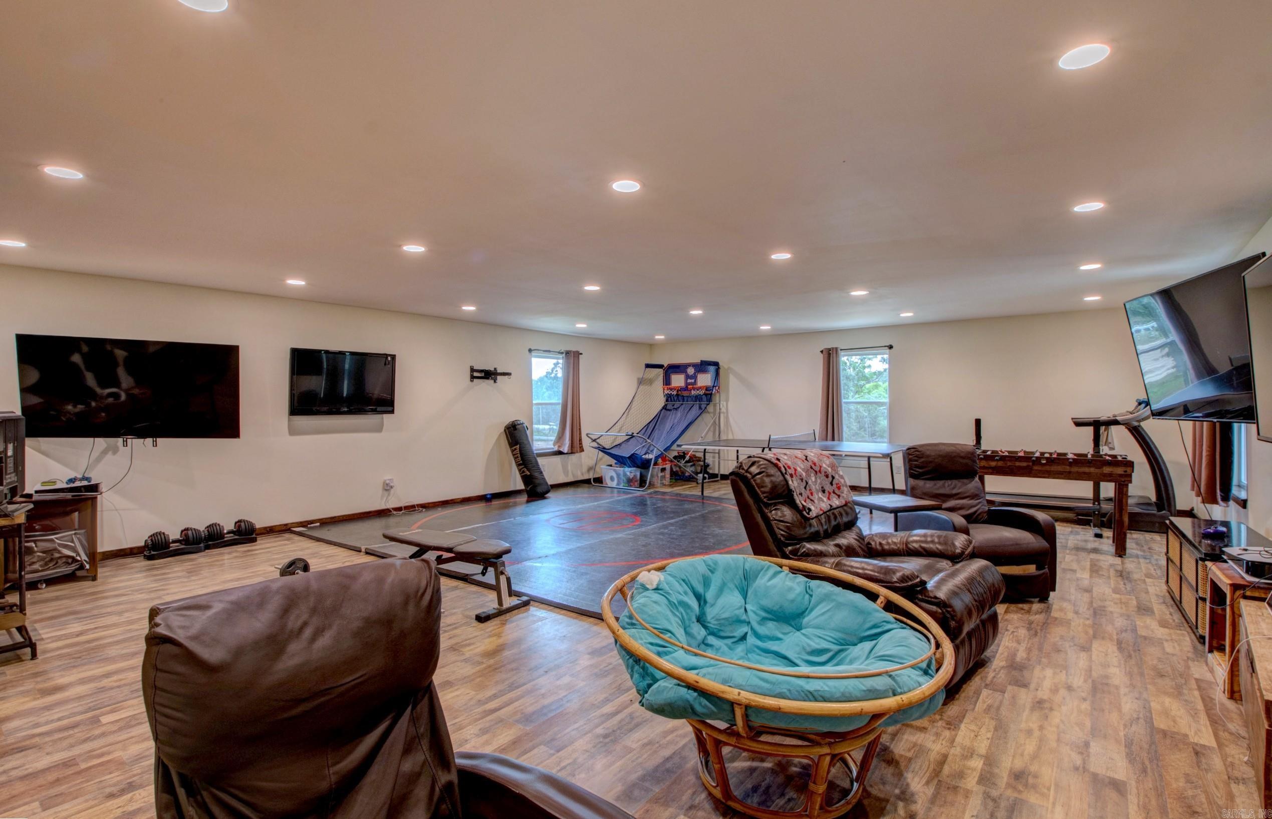 19670 McPherson  Mabelvale, AR