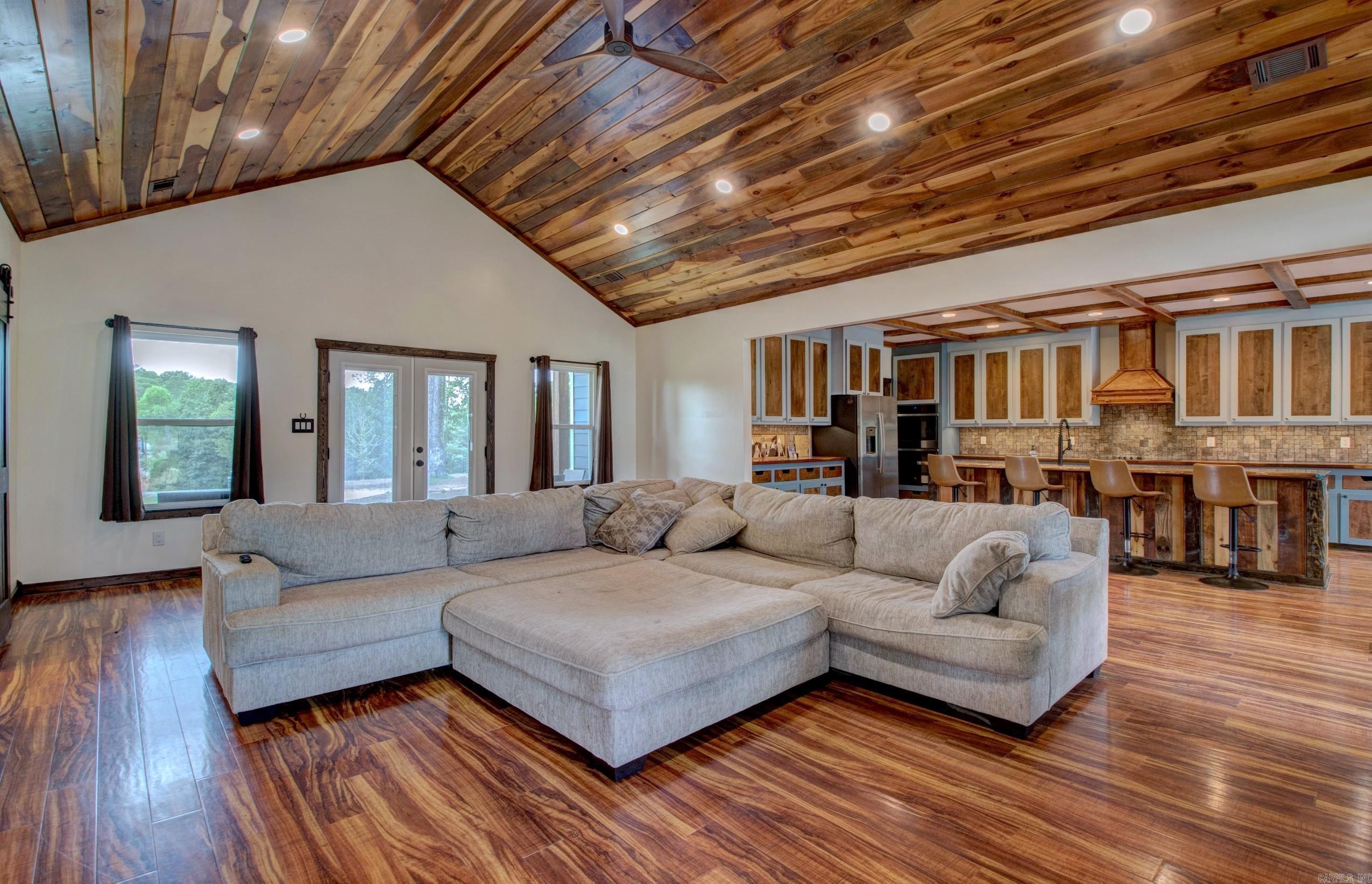 19670 McPherson  Mabelvale, AR