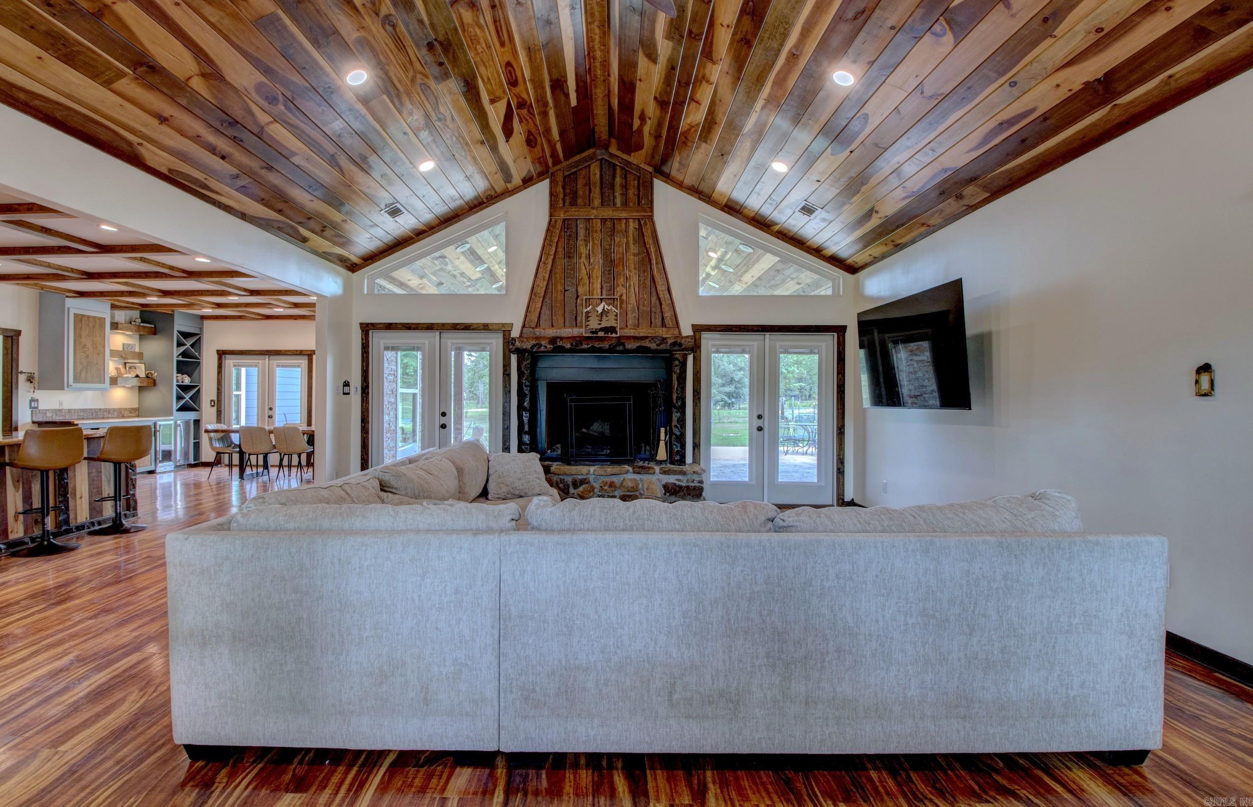 19670 McPherson  Mabelvale, AR