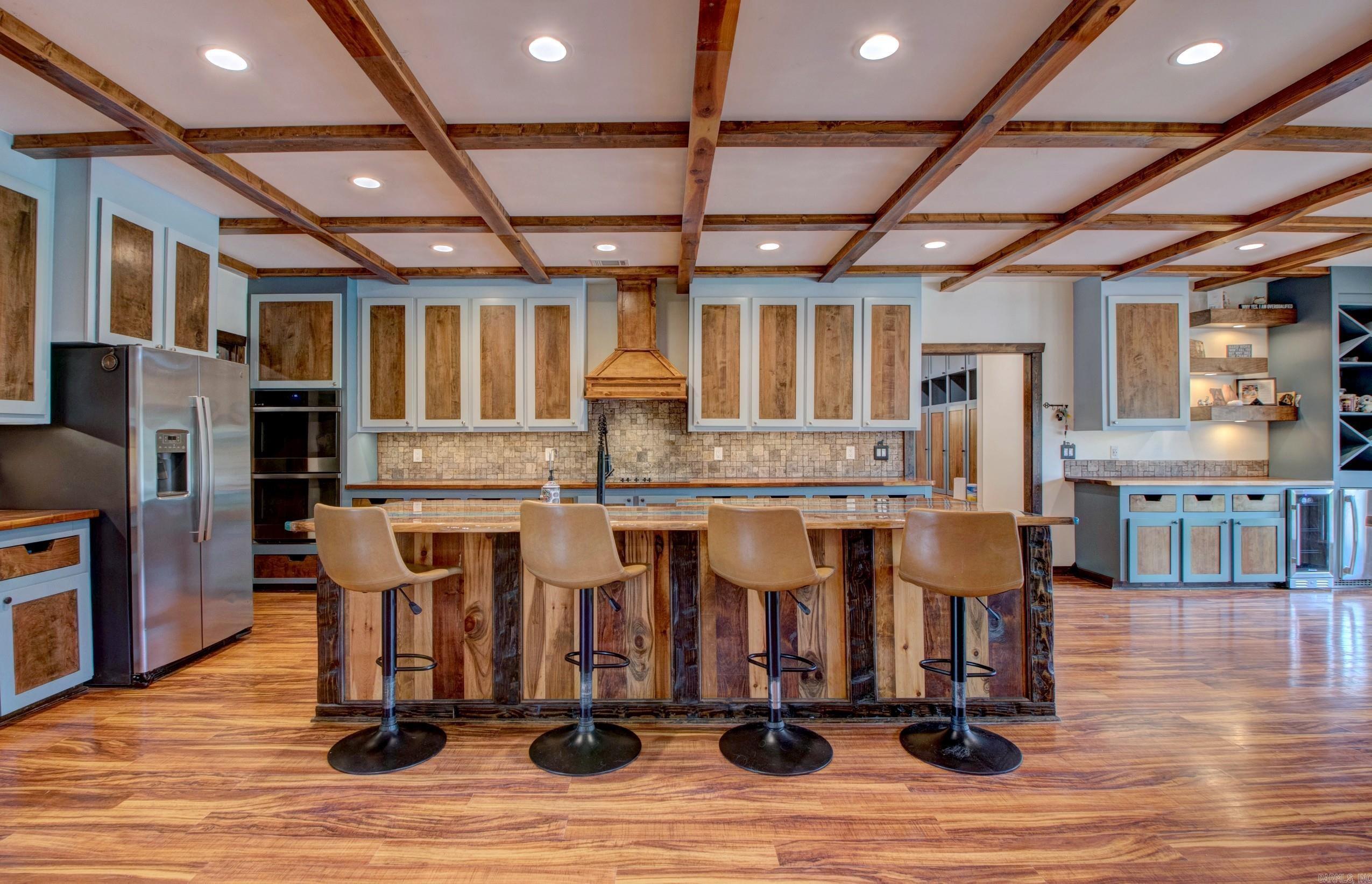 19670 McPherson  Mabelvale, AR