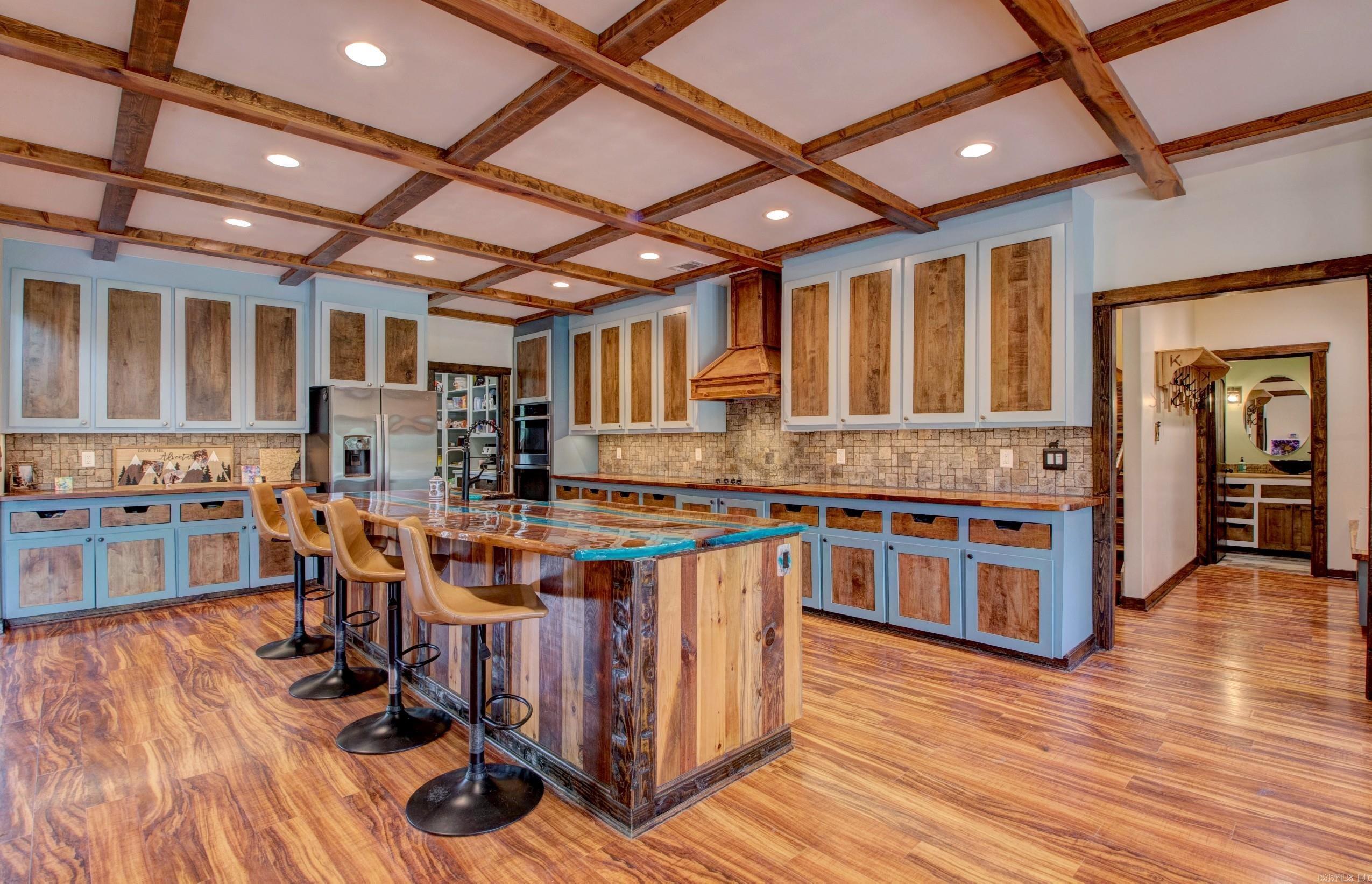 19670 McPherson  Mabelvale, AR