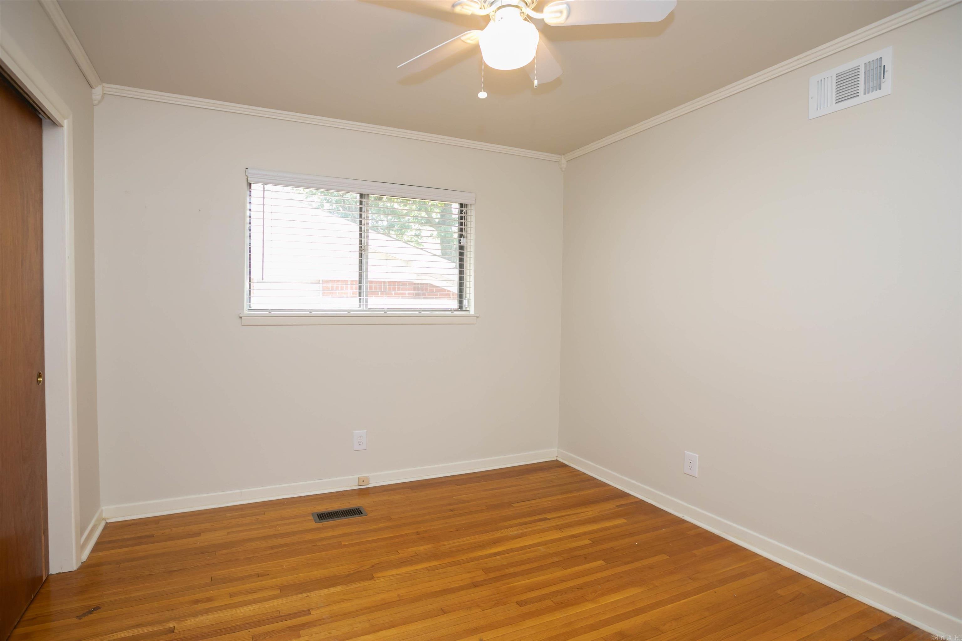 4 Tomahawk Road  Little Rock, AR