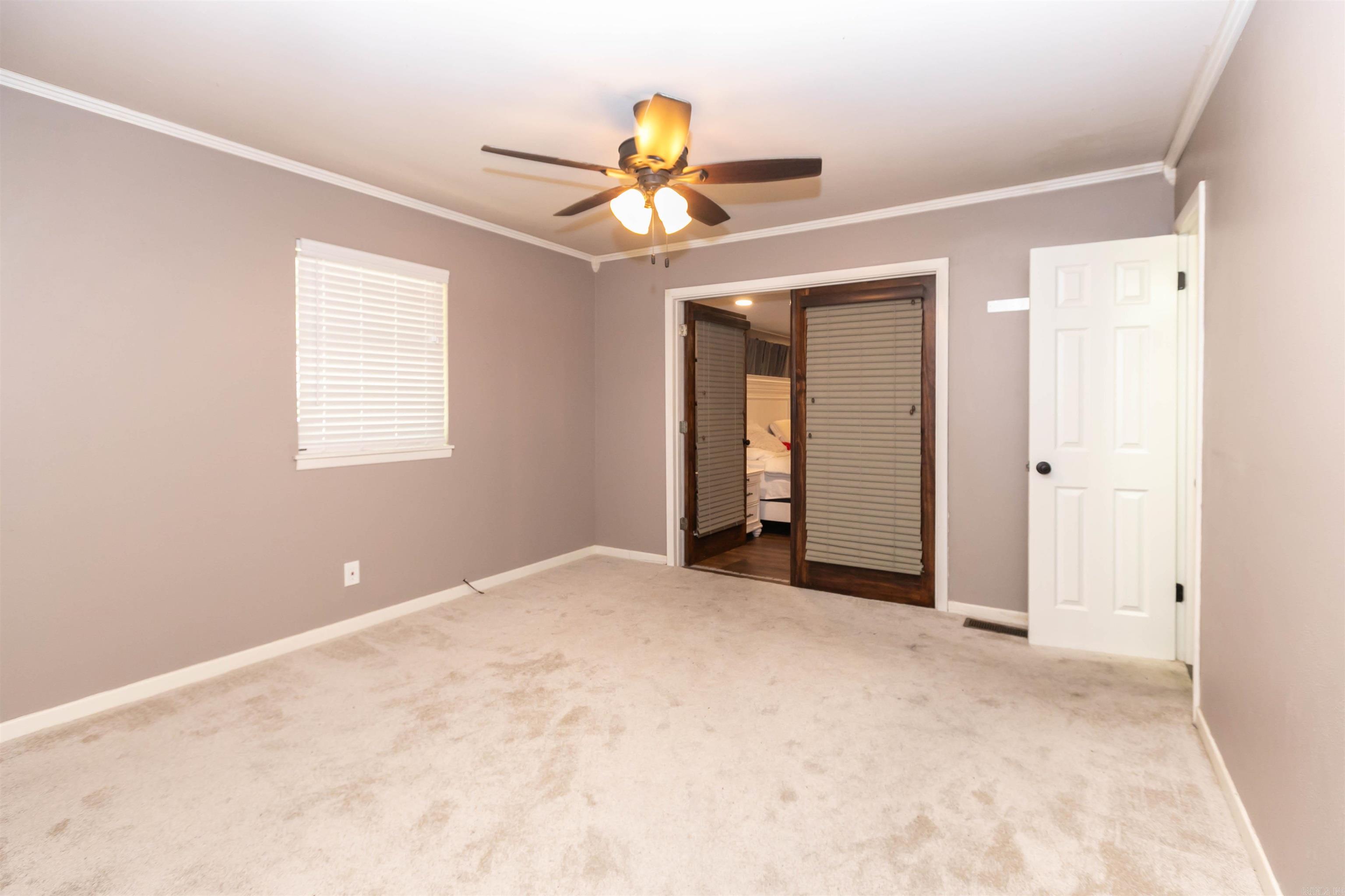 4 Tomahawk Road  Little Rock, AR
