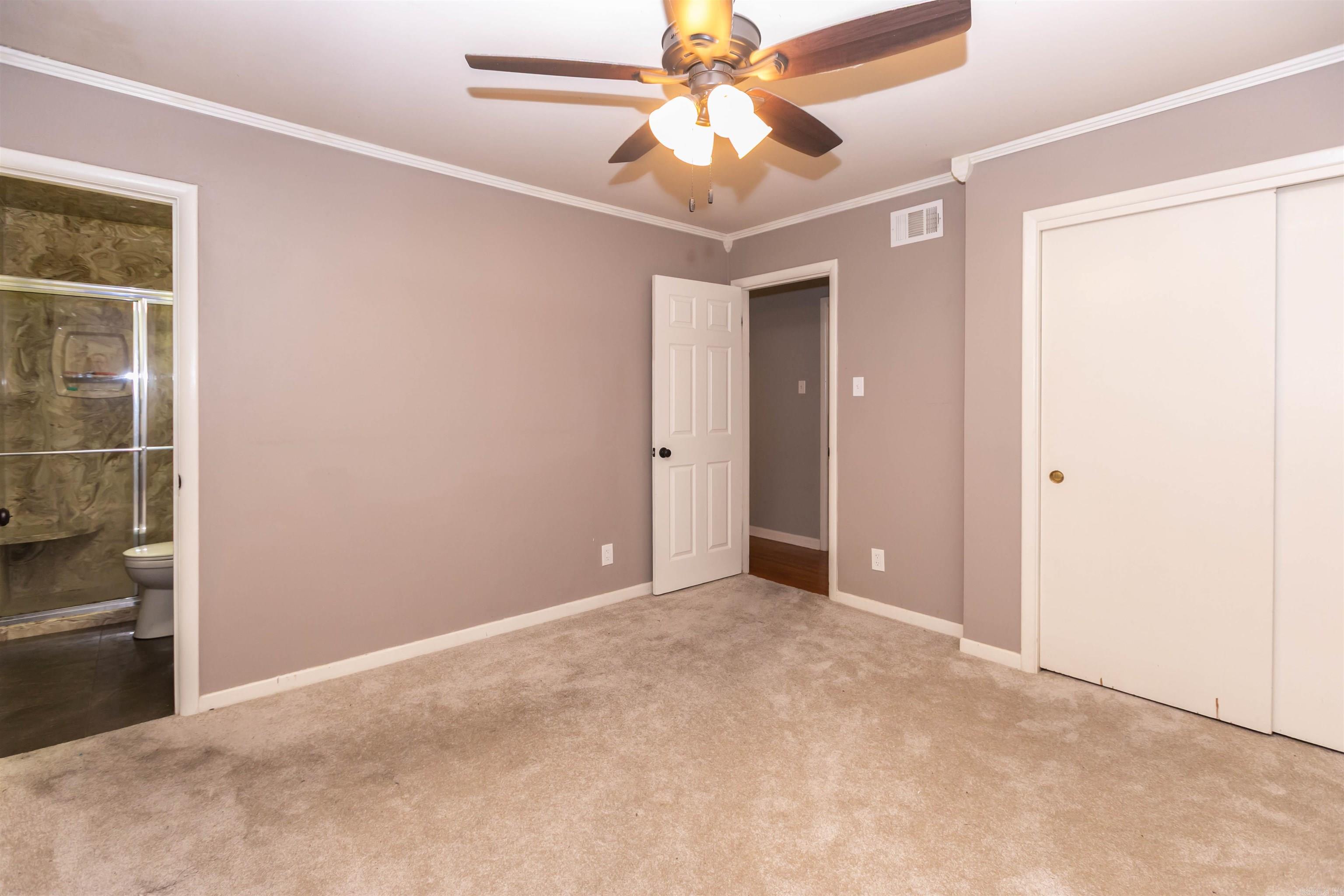 4 Tomahawk Road  Little Rock, AR