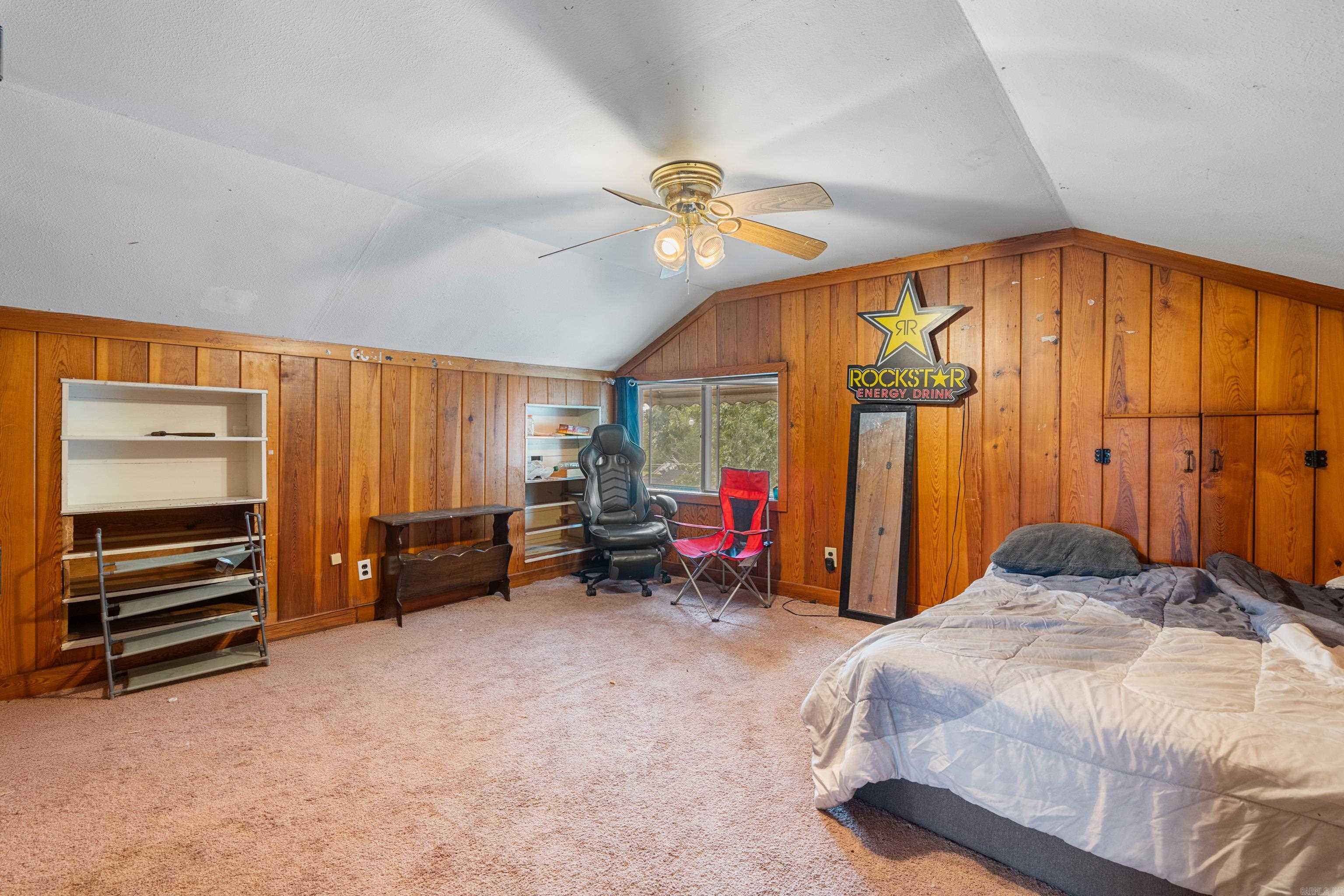 402 Crestwood St  Hot Springs, AR