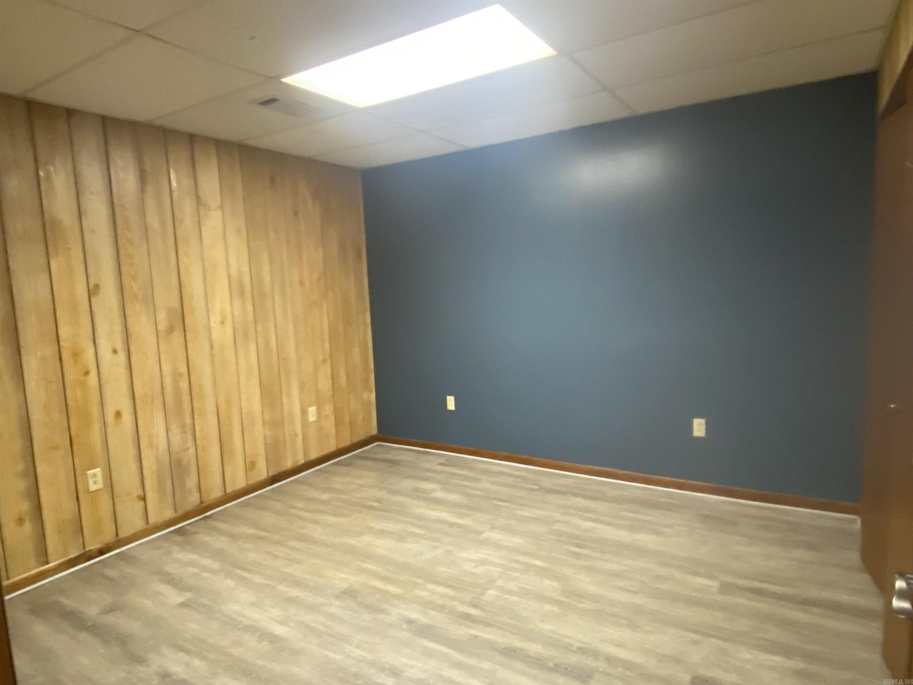 240 N George  Mount Ida, AR
