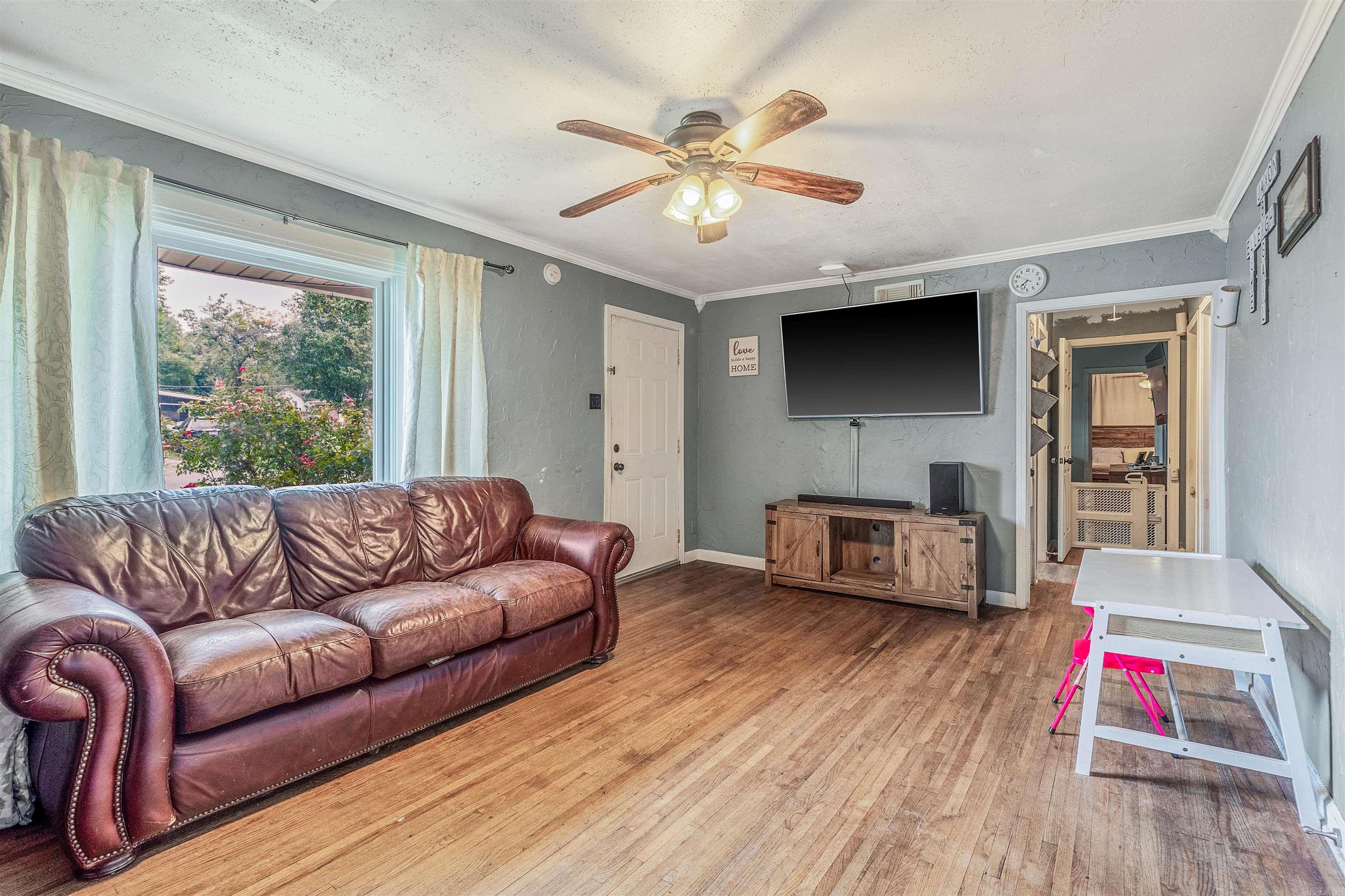 308 N Madison  Cabot, AR