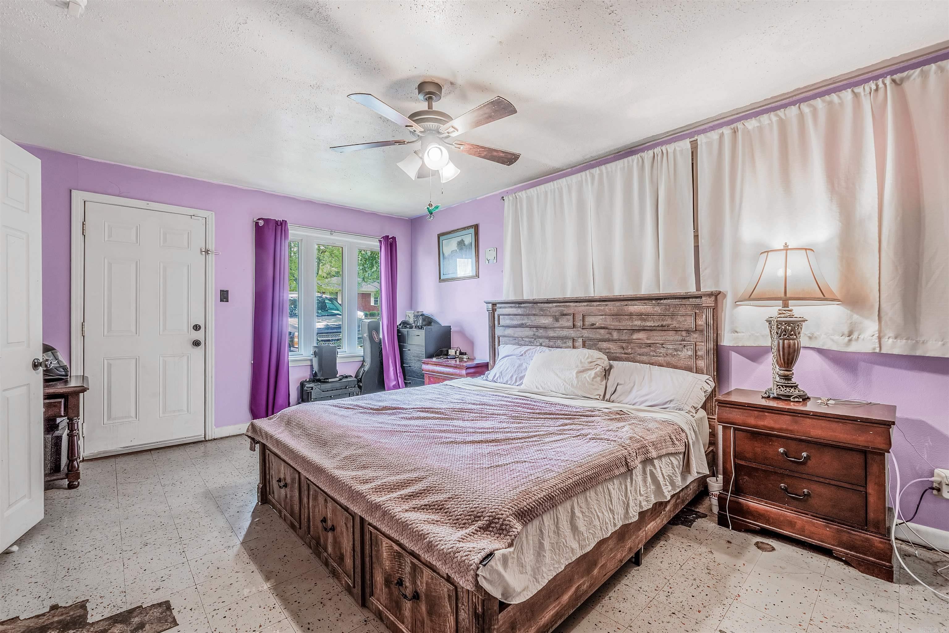 308 N Madison  Cabot, AR