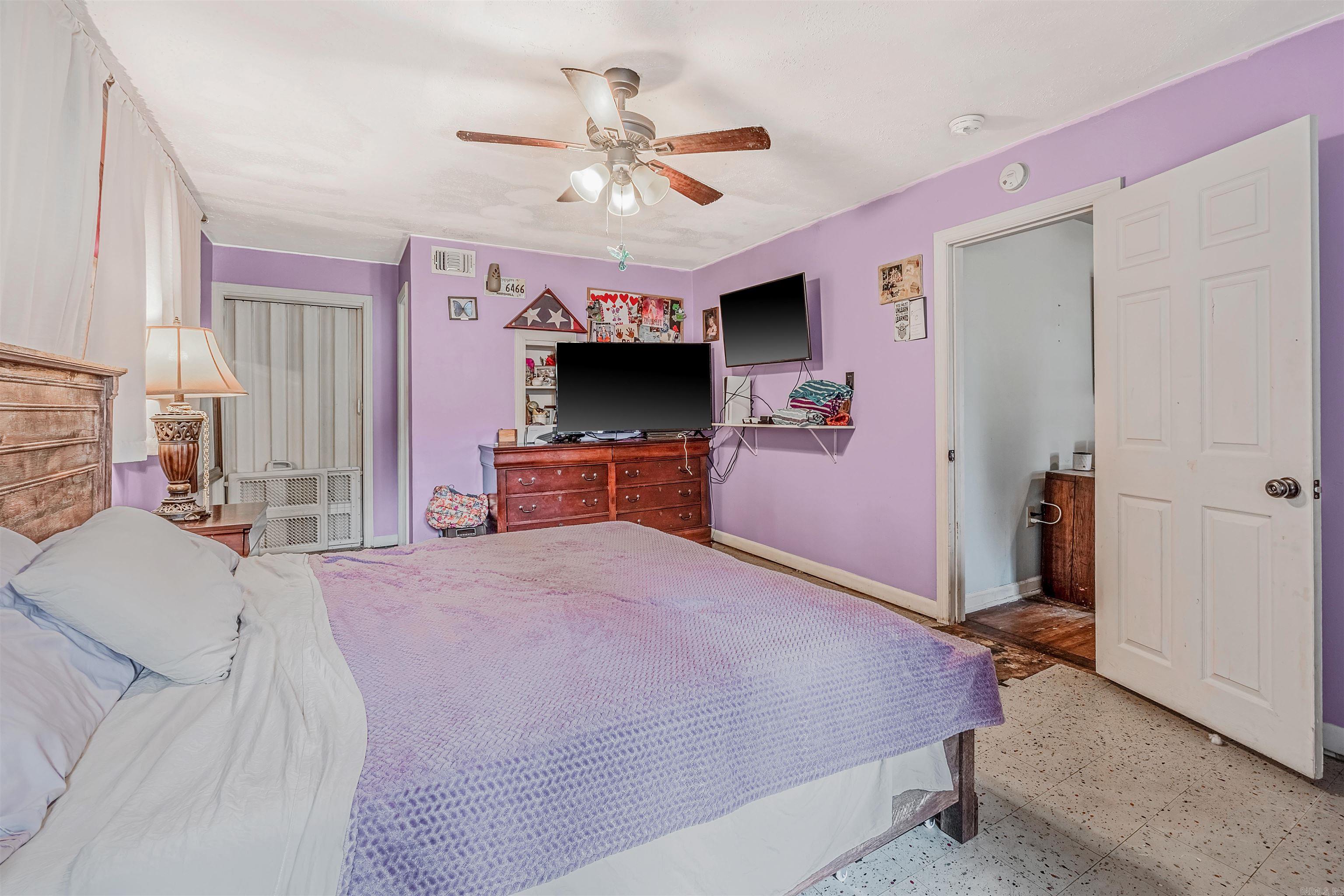 308 N Madison  Cabot, AR