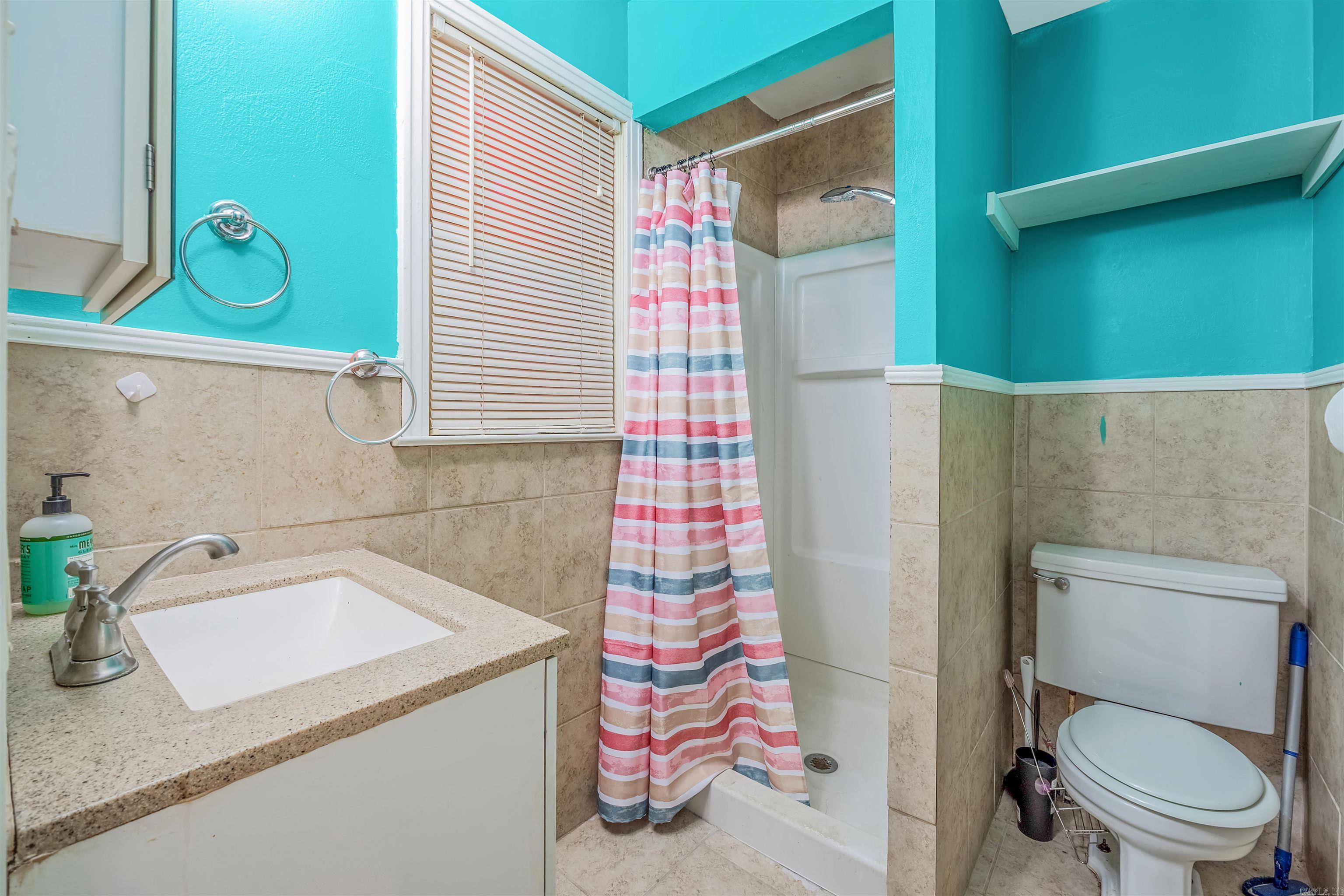 308 N Madison  Cabot, AR