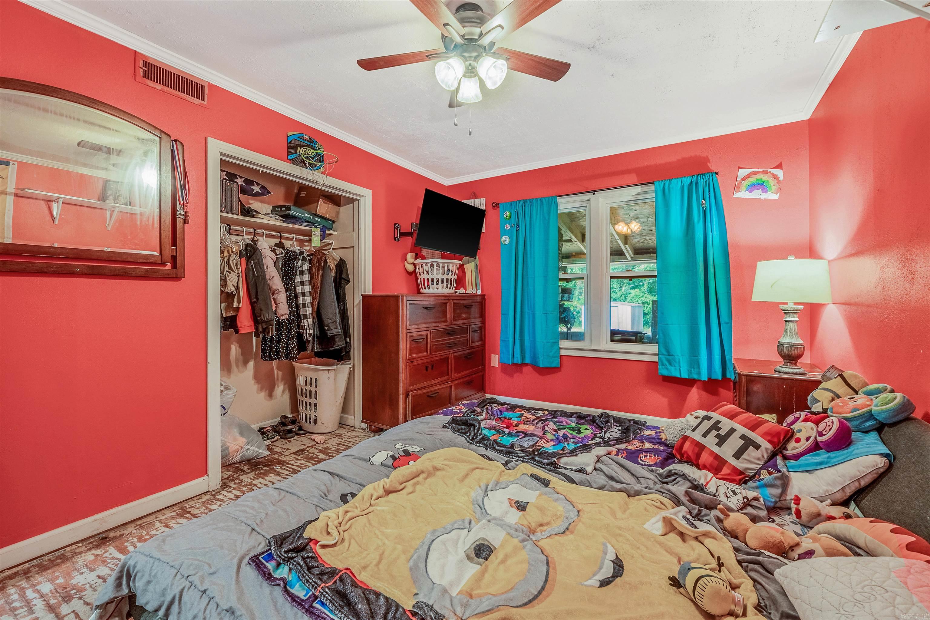 308 N Madison  Cabot, AR