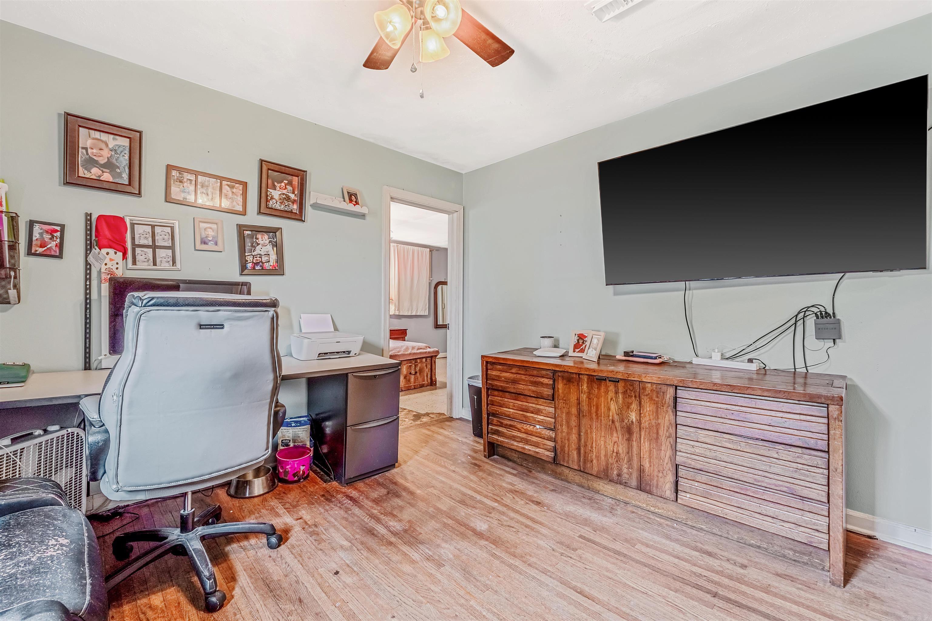 308 N Madison  Cabot, AR