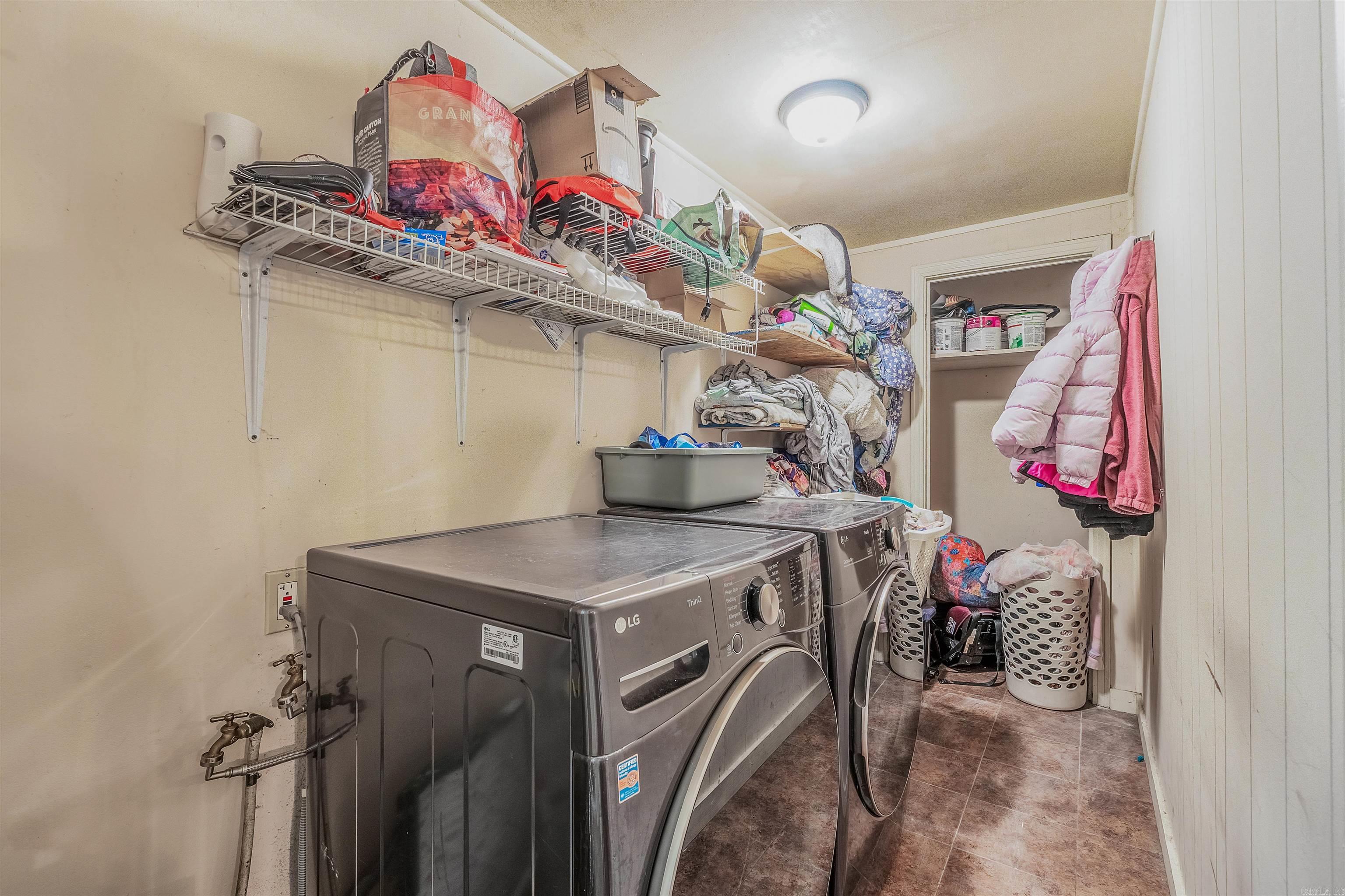 308 N Madison  Cabot, AR