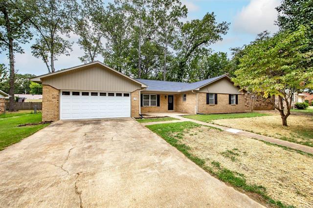 29  Dalewood  Searcy, AR