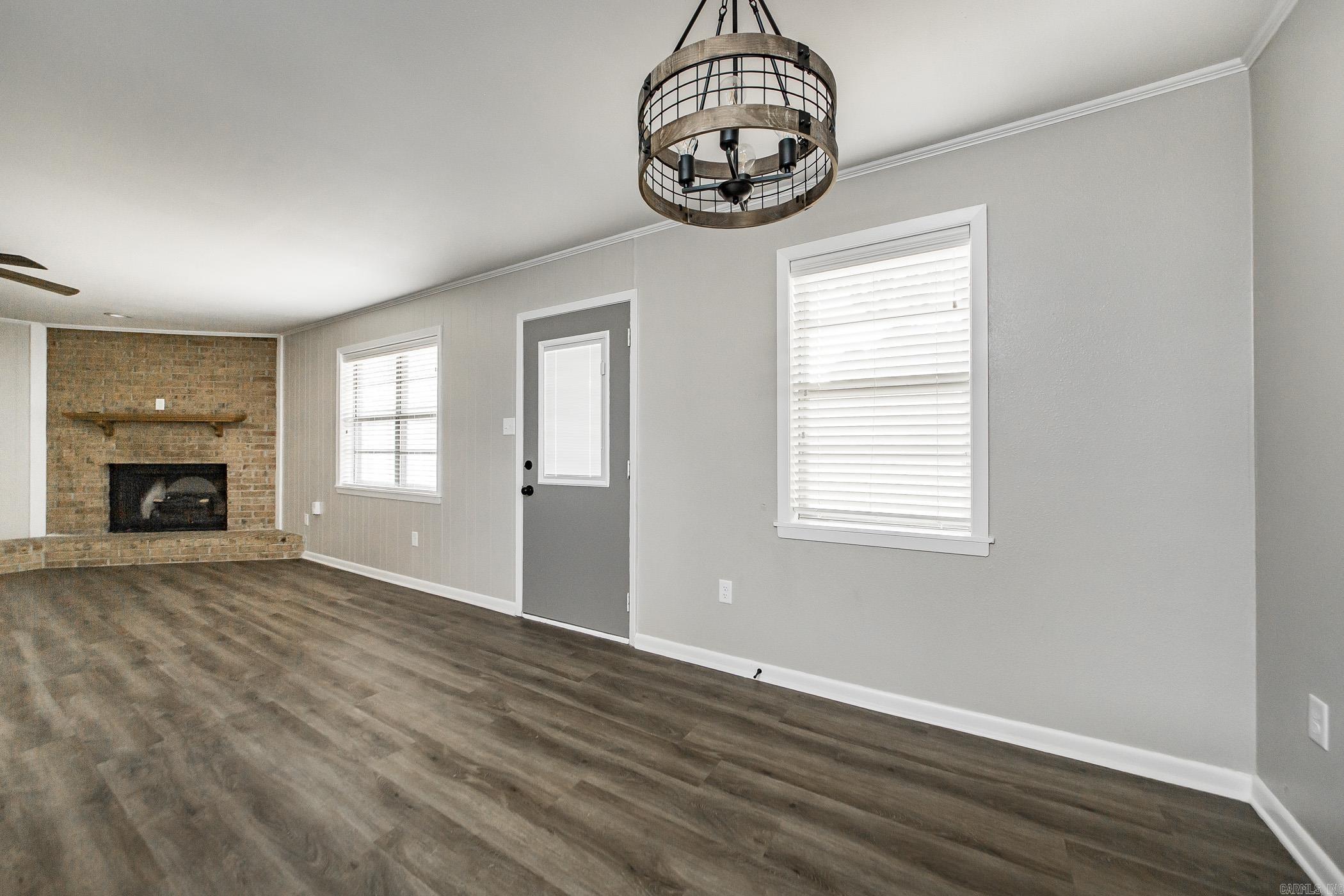 29 Dalewood  Searcy, AR