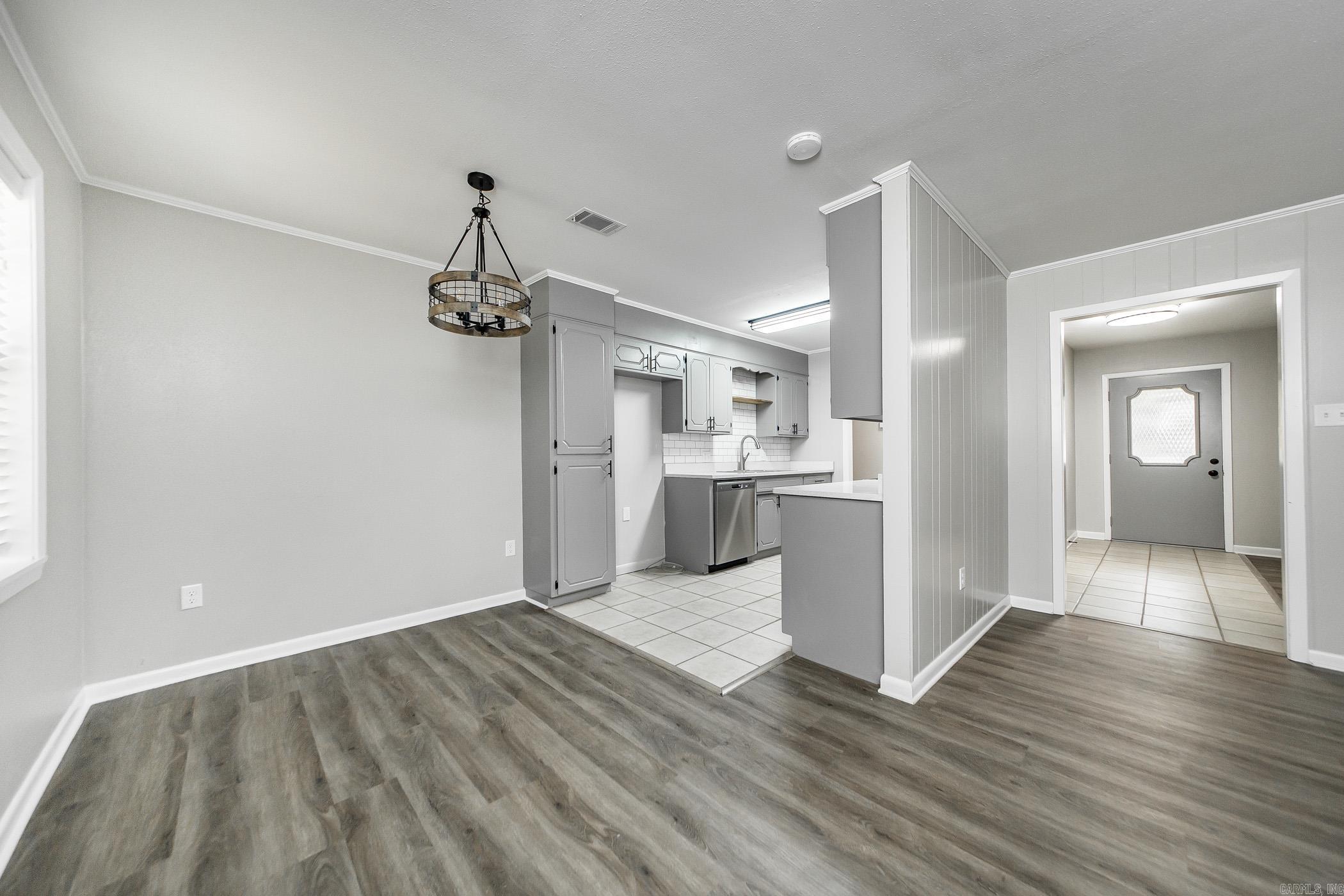 29 Dalewood  Searcy, AR