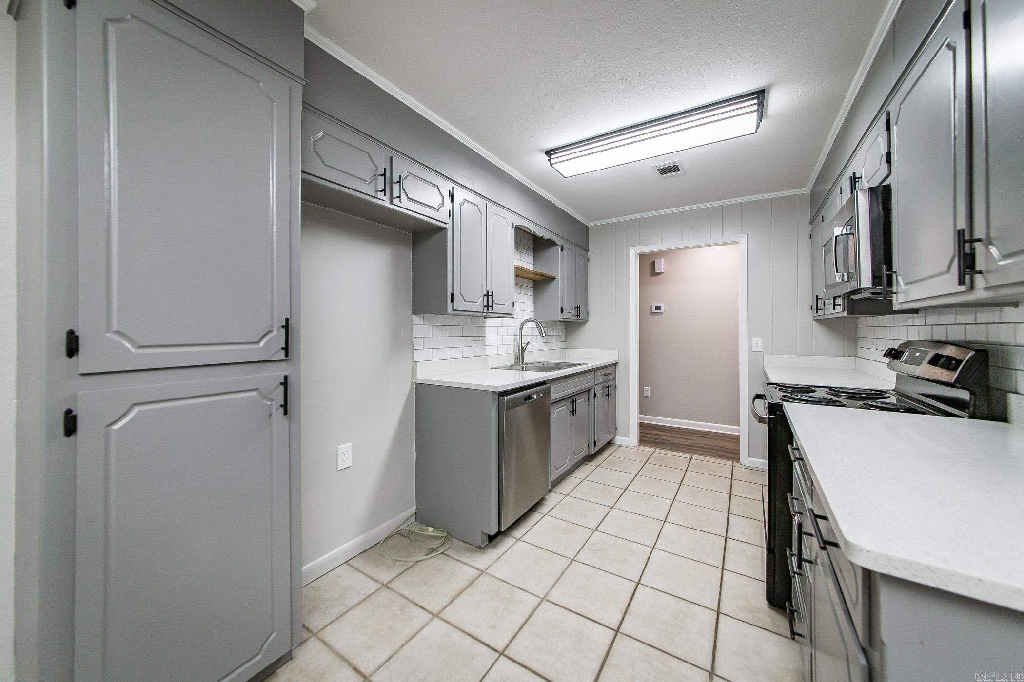 29 Dalewood  Searcy, AR