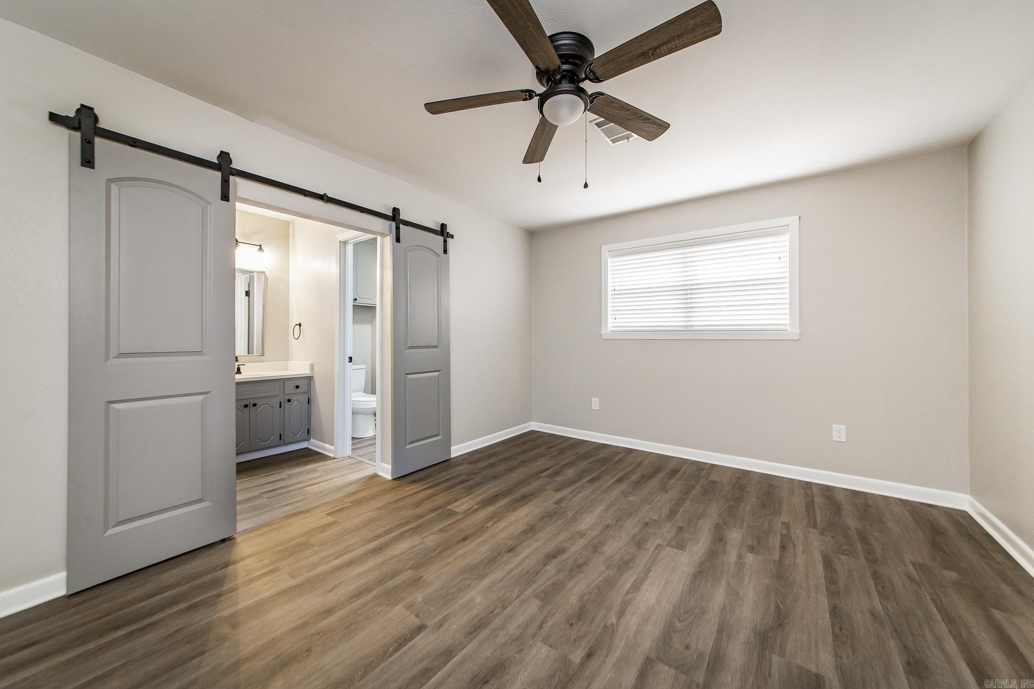 29 Dalewood  Searcy, AR