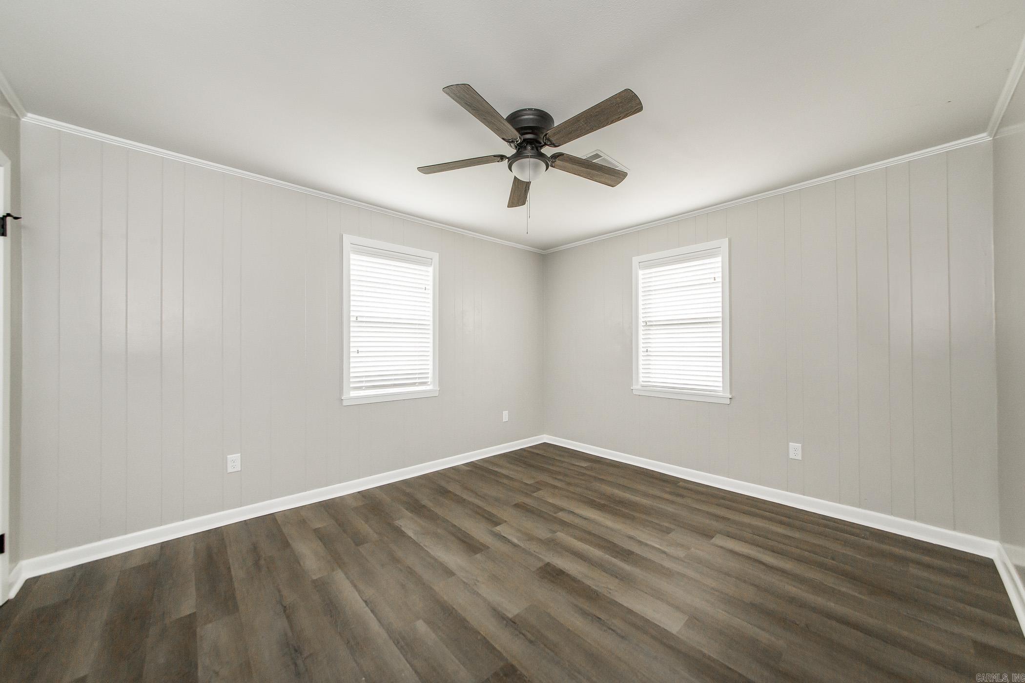 29 Dalewood  Searcy, AR