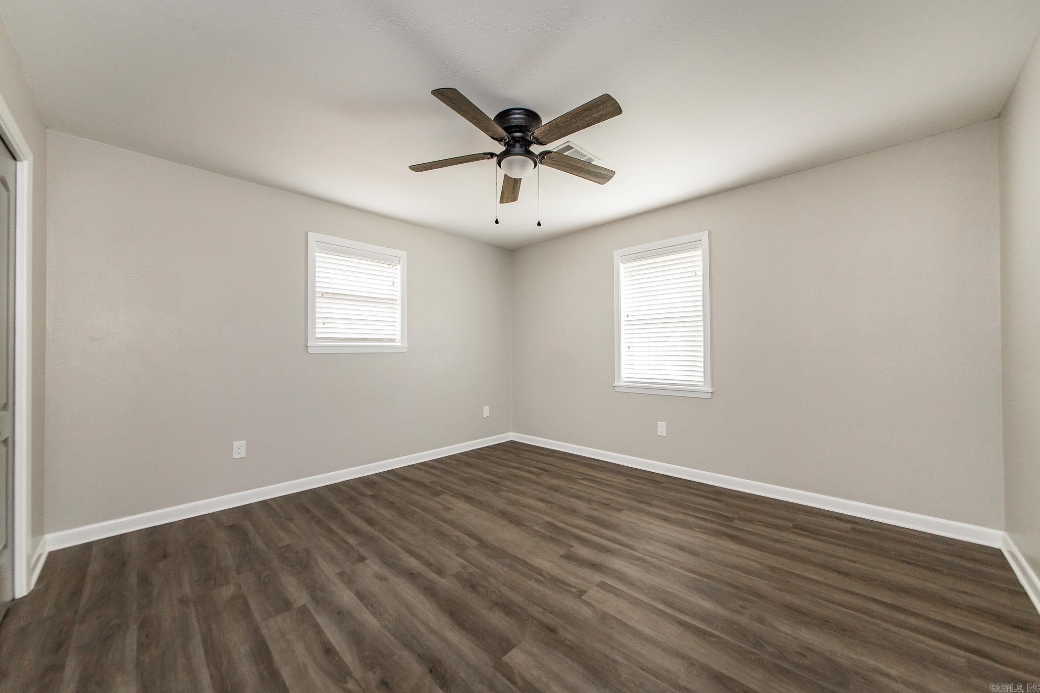 29 Dalewood  Searcy, AR