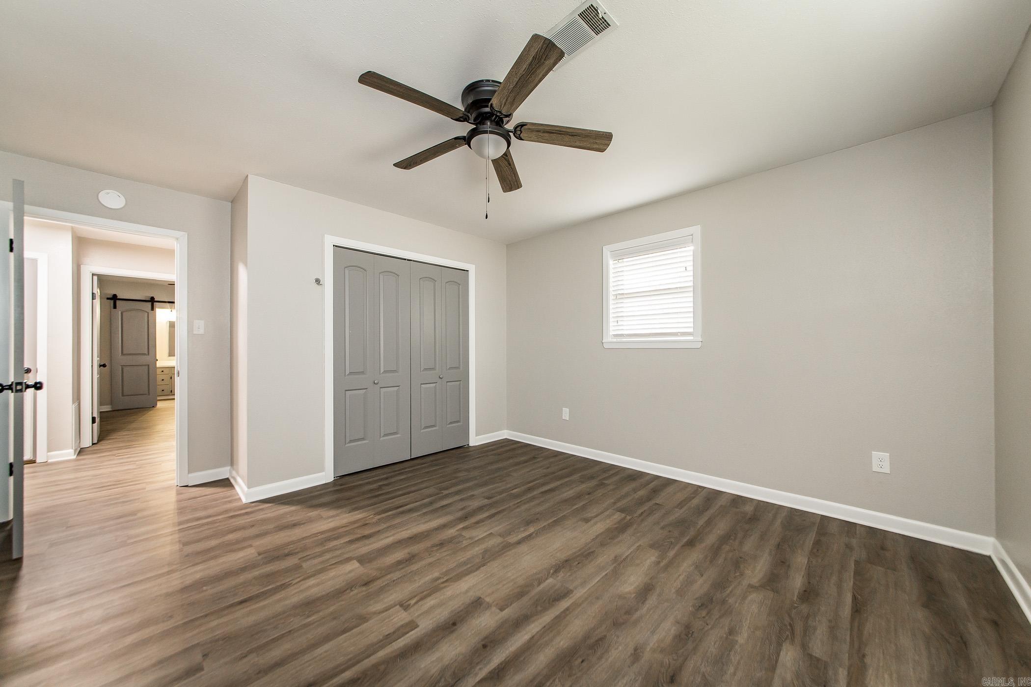 29 Dalewood  Searcy, AR