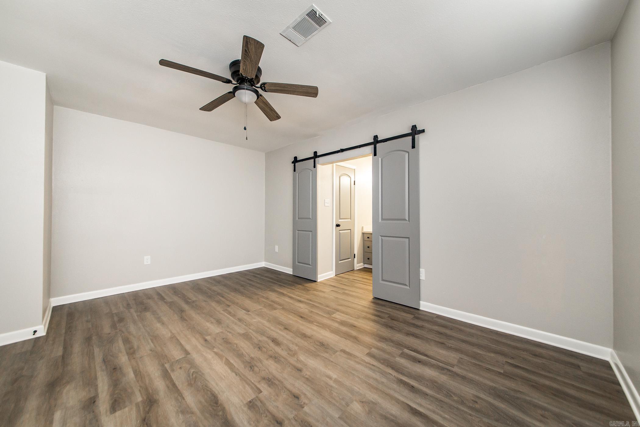 29 Dalewood  Searcy, AR